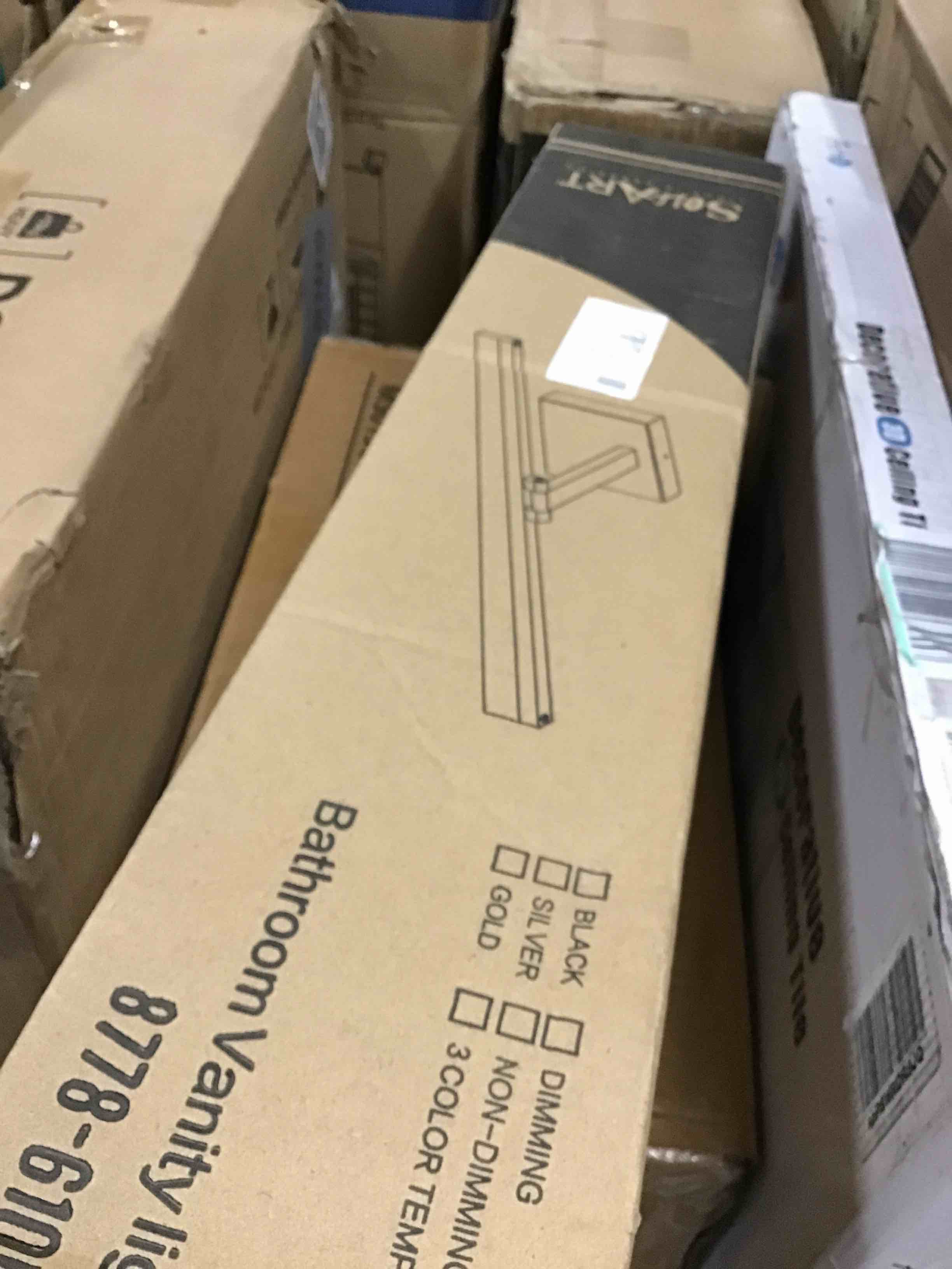 https://s3.amazonaws.com/lotting-images-prod/bidfta/YEL6062952_1717616071348.jpeg