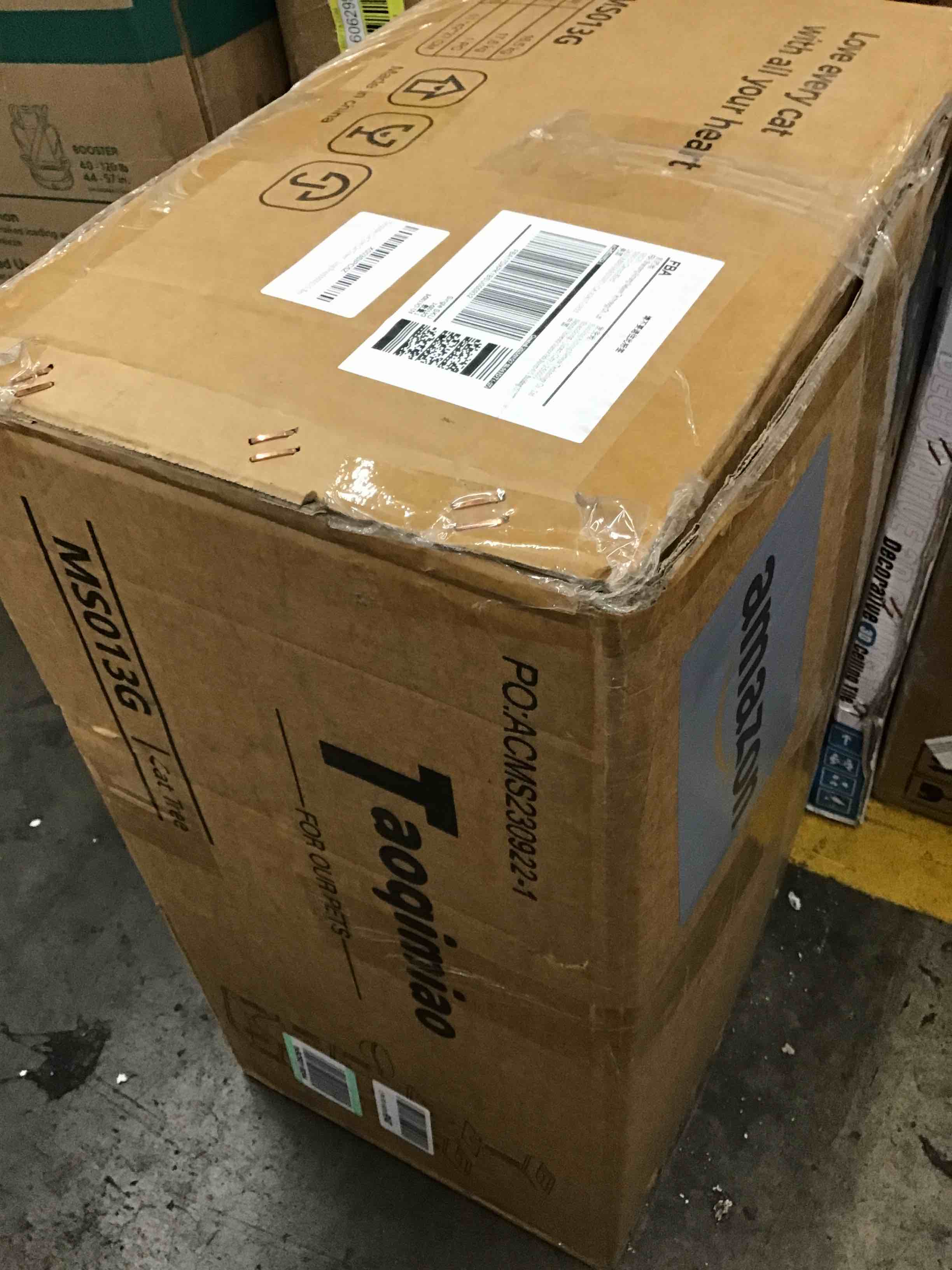 https://s3.amazonaws.com/lotting-images-prod/bidfta/YEL6062953_1717616180670.jpeg