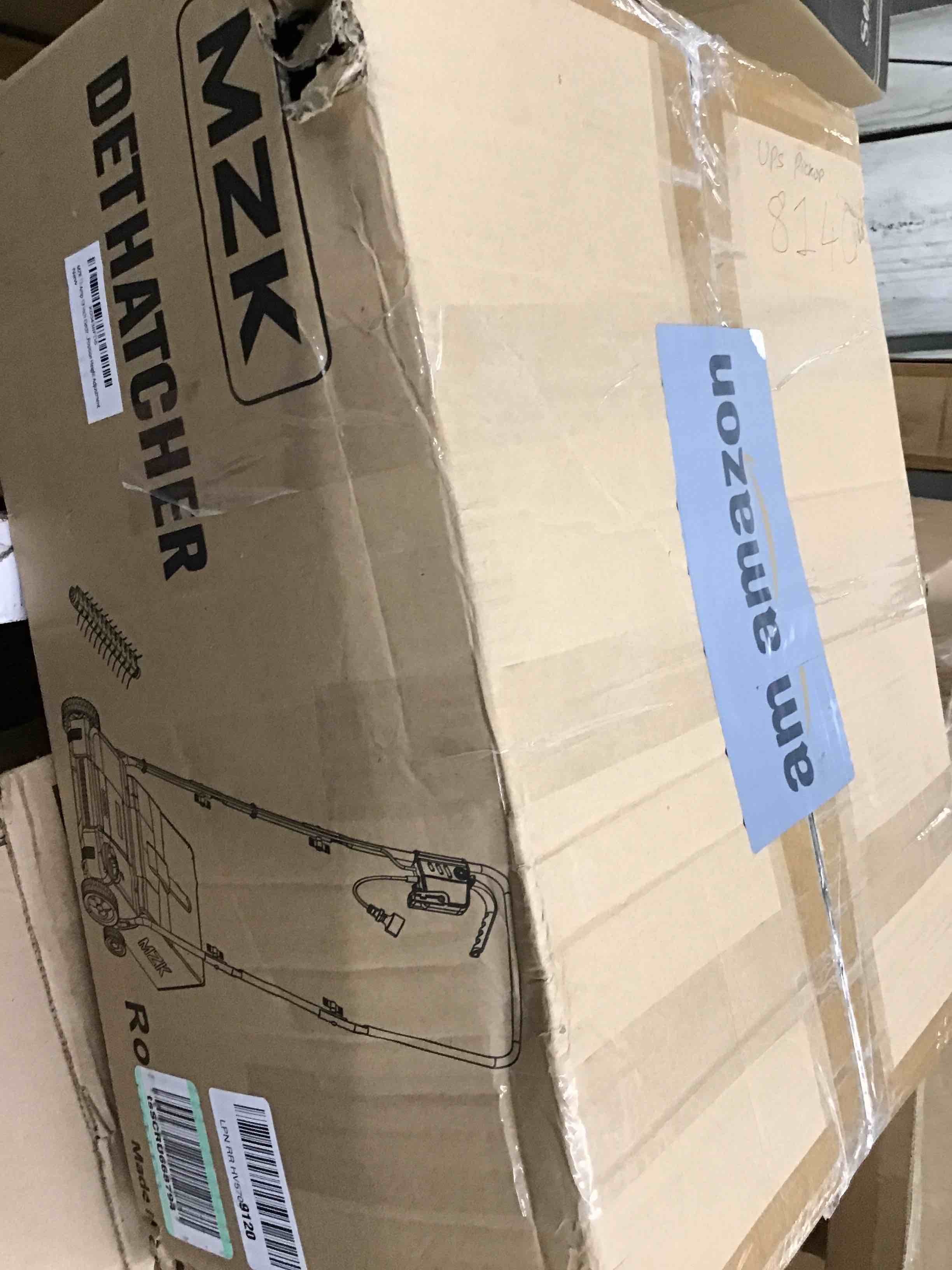 https://s3.amazonaws.com/lotting-images-prod/bidfta/YEL6062955_1717616501781.jpeg