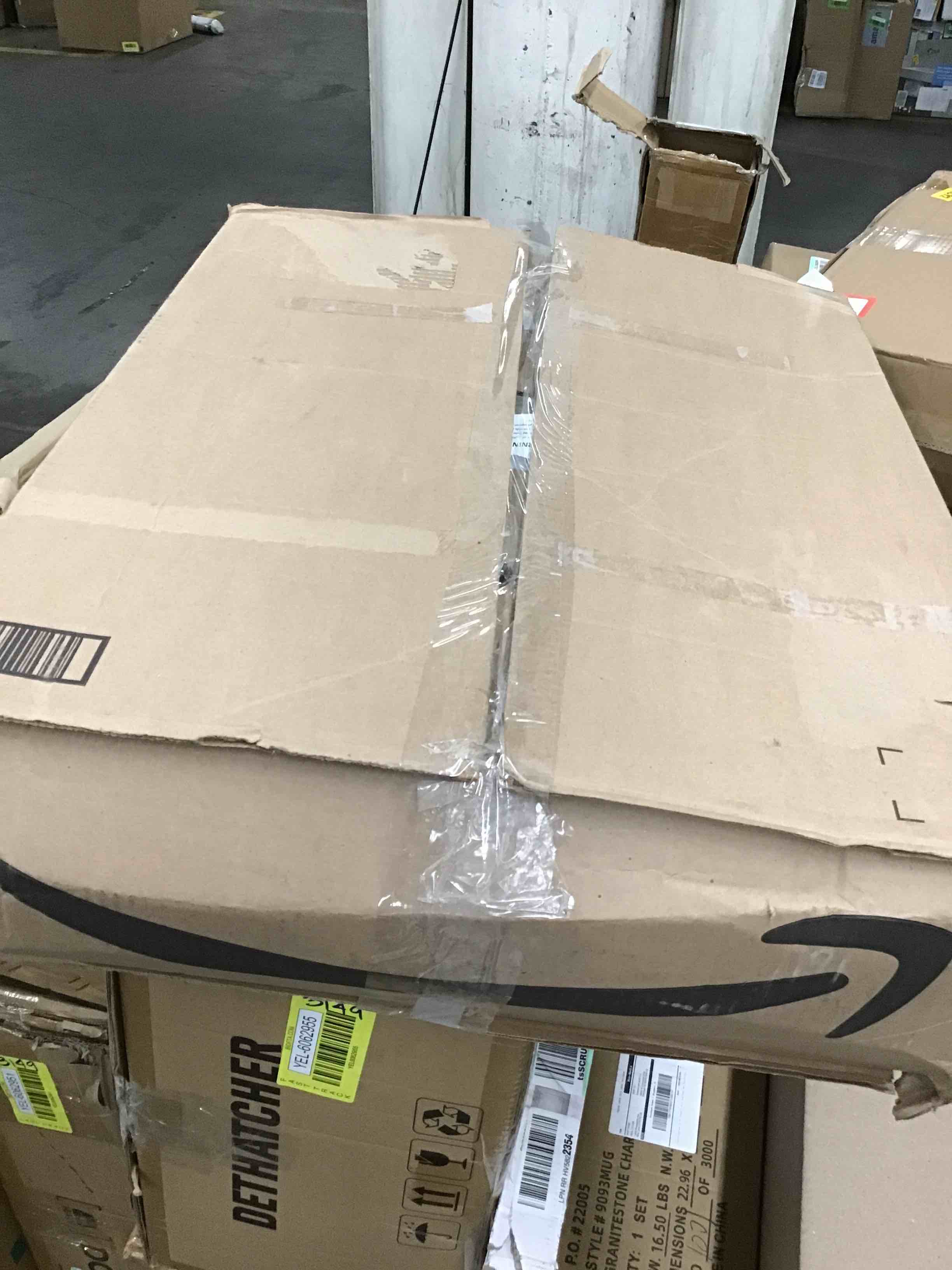 https://s3.amazonaws.com/lotting-images-prod/bidfta/YEL6062956_1717616753280.jpeg
