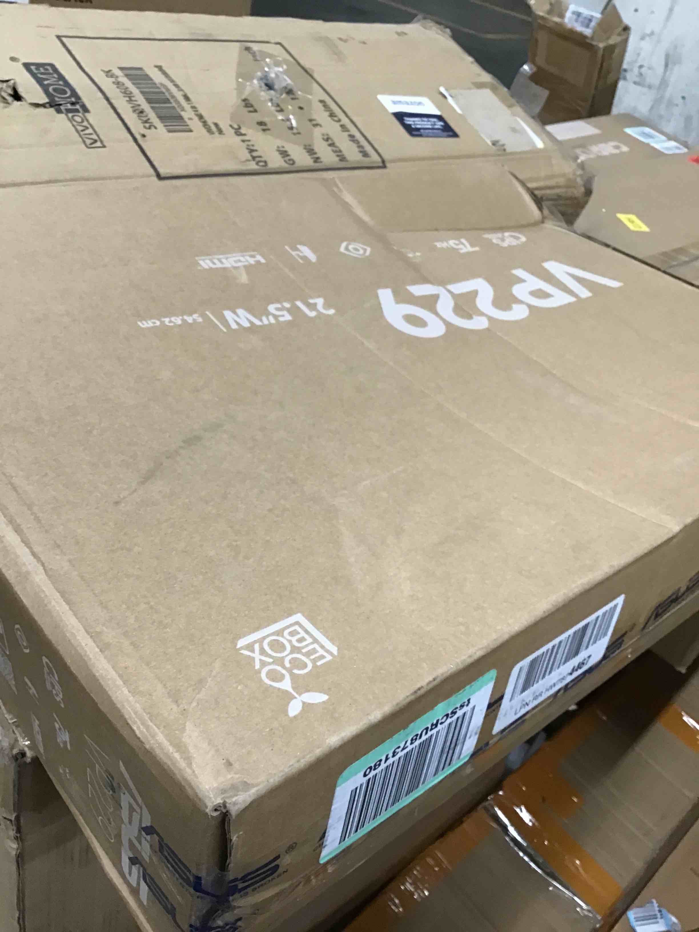 https://s3.amazonaws.com/lotting-images-prod/bidfta/YEL6062963_1717677233906.jpeg