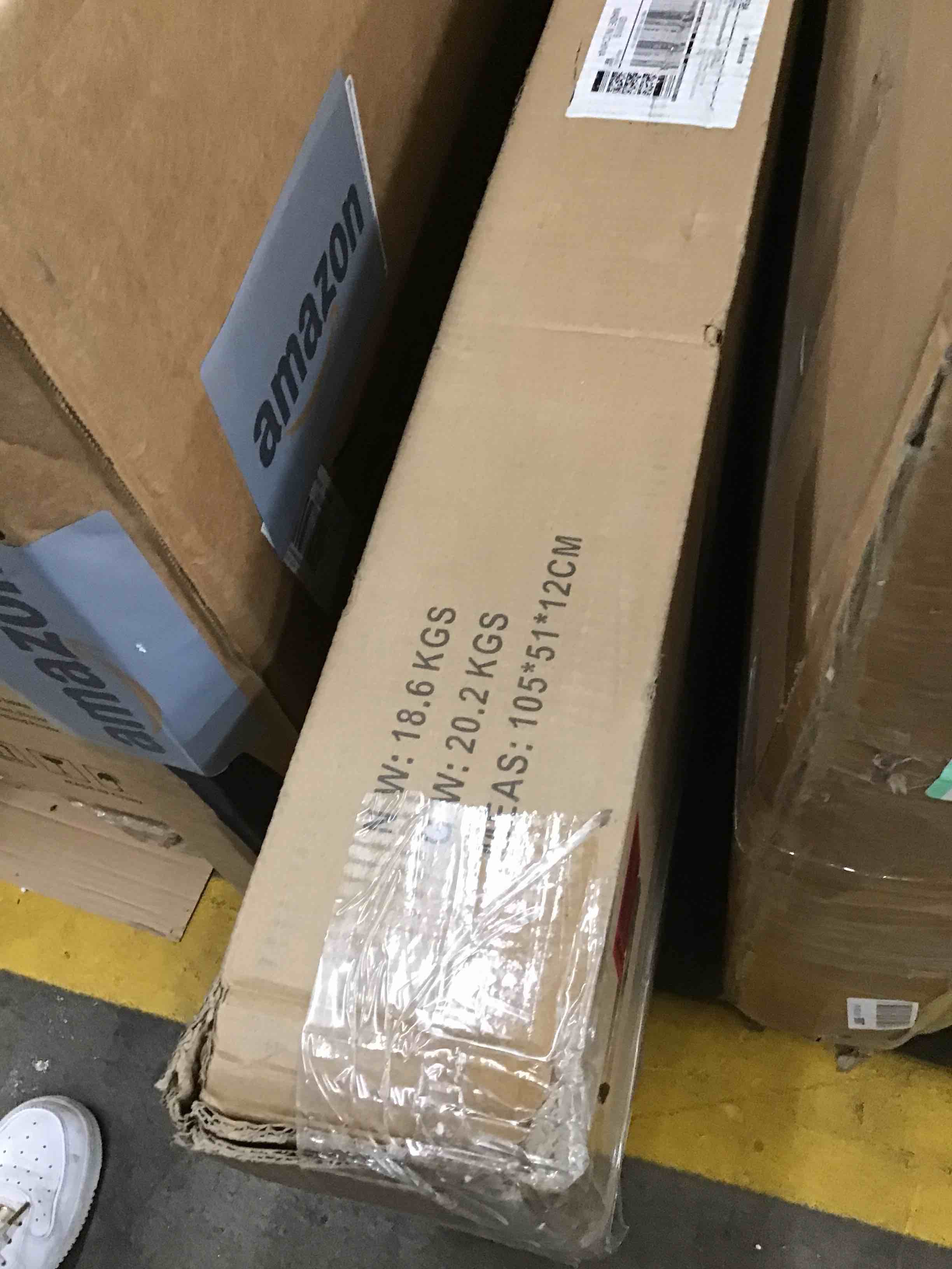 https://s3.amazonaws.com/lotting-images-prod/bidfta/YEL6062970_1717679053071.jpeg