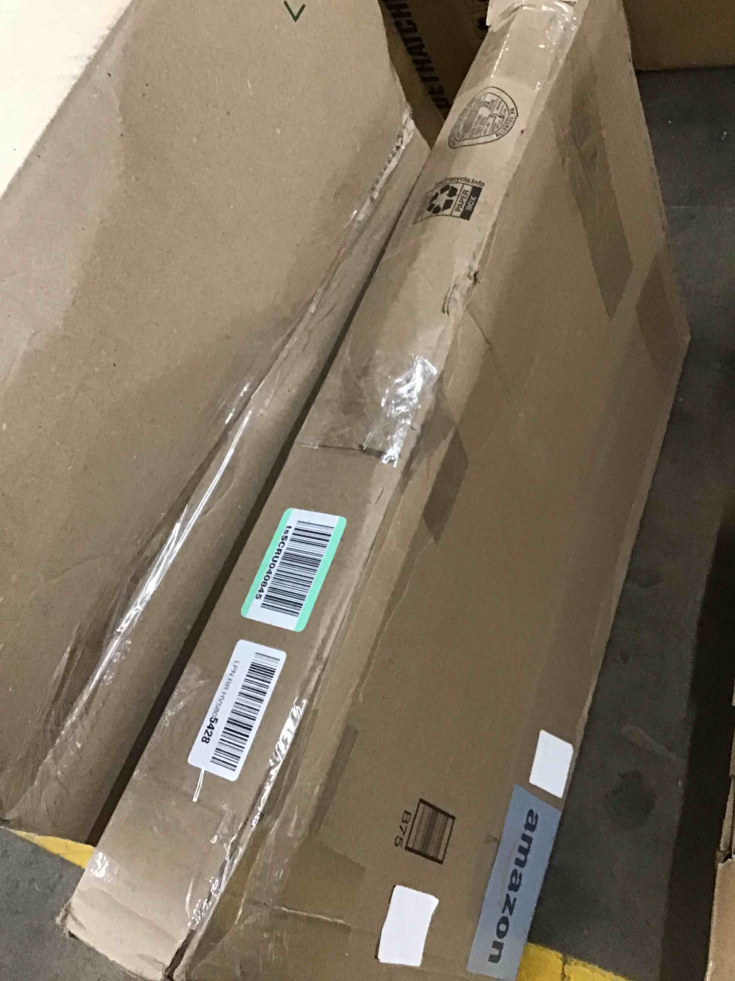 https://s3.amazonaws.com/lotting-images-prod/bidfta/YEL6062974_1717679909324.jpeg