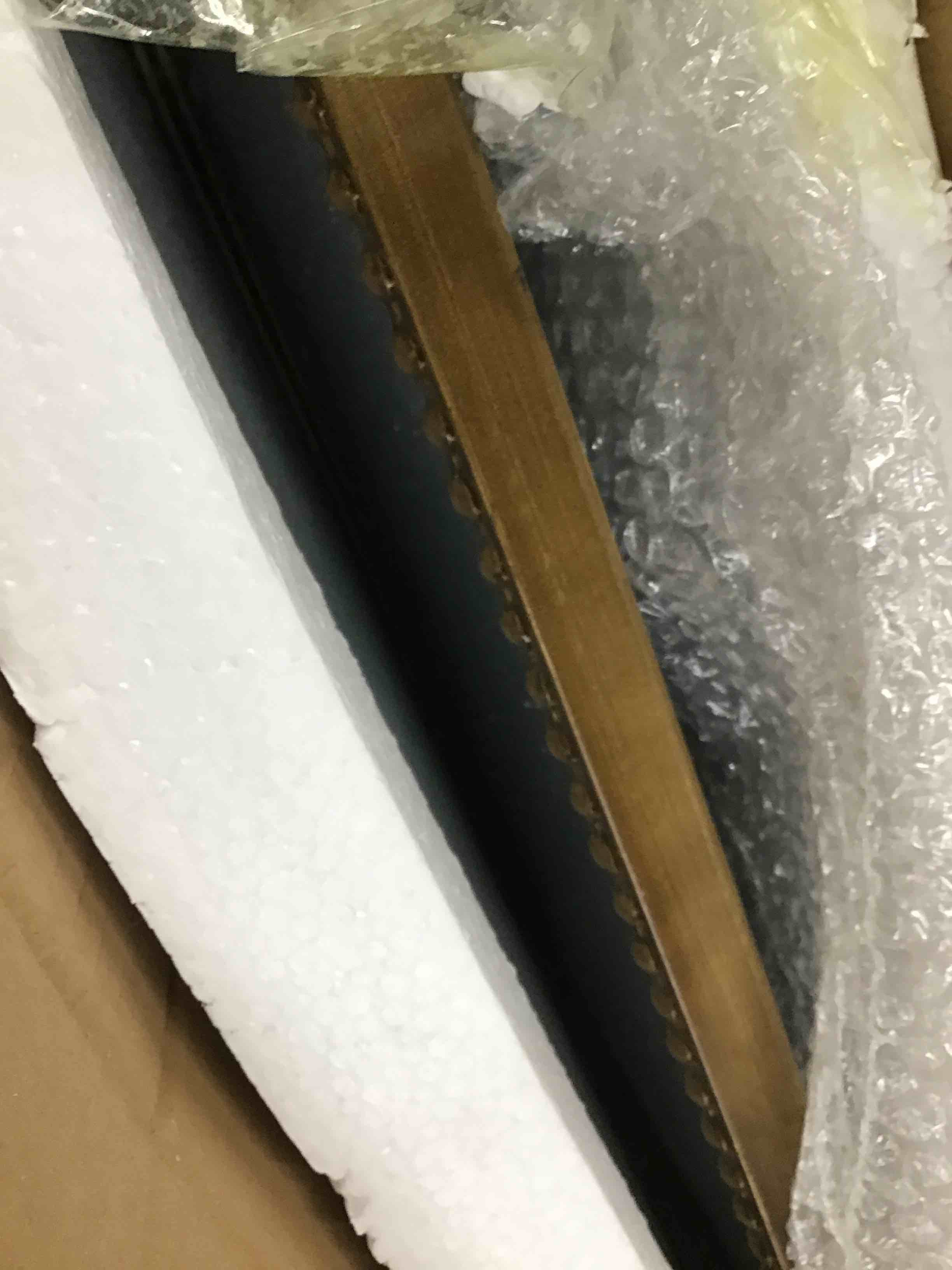 https://s3.amazonaws.com/lotting-images-prod/bidfta/YEL6062977_1717680389883.jpeg