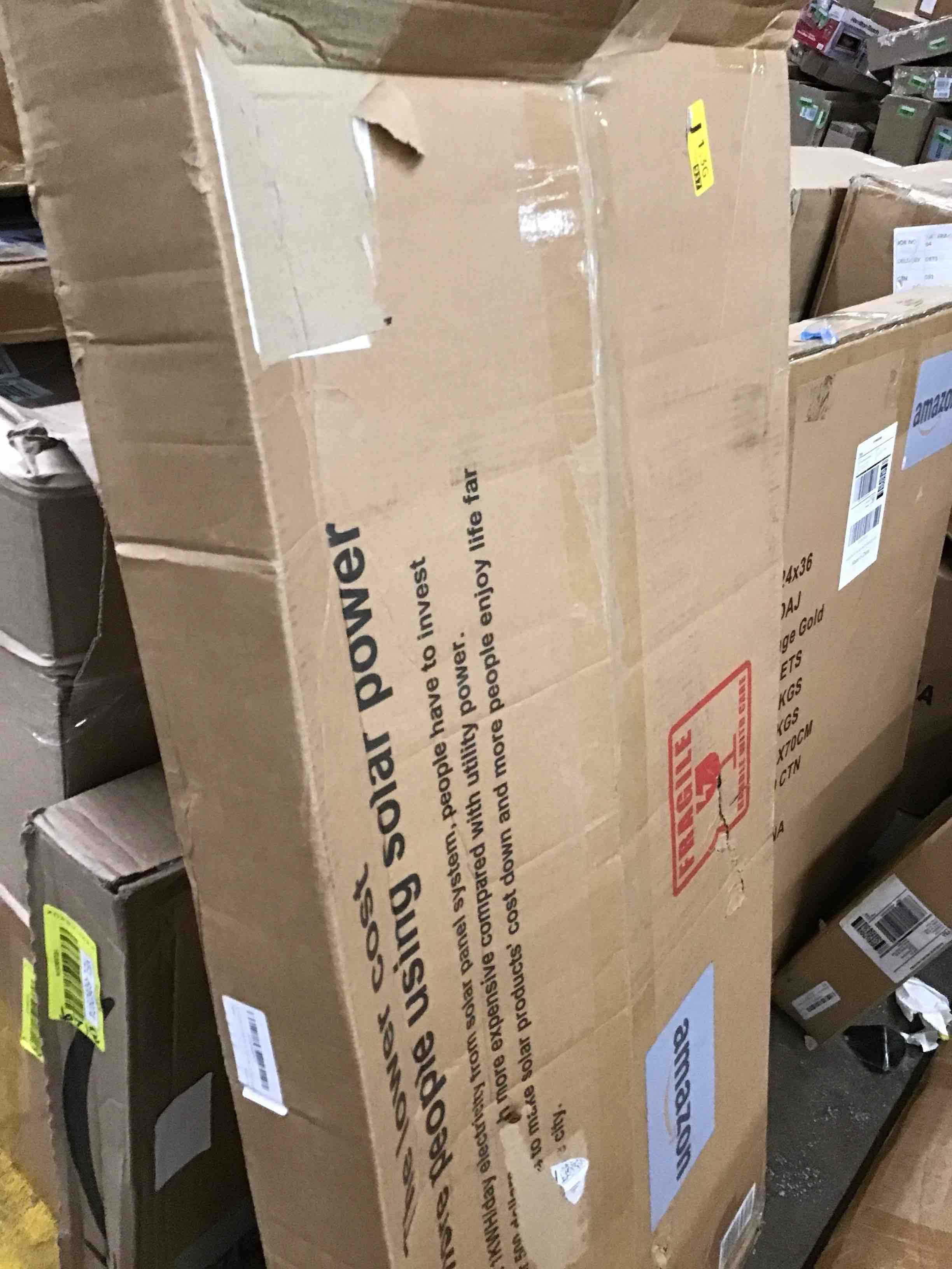 https://s3.amazonaws.com/lotting-images-prod/bidfta/YEL6062979_1717680654832.jpeg