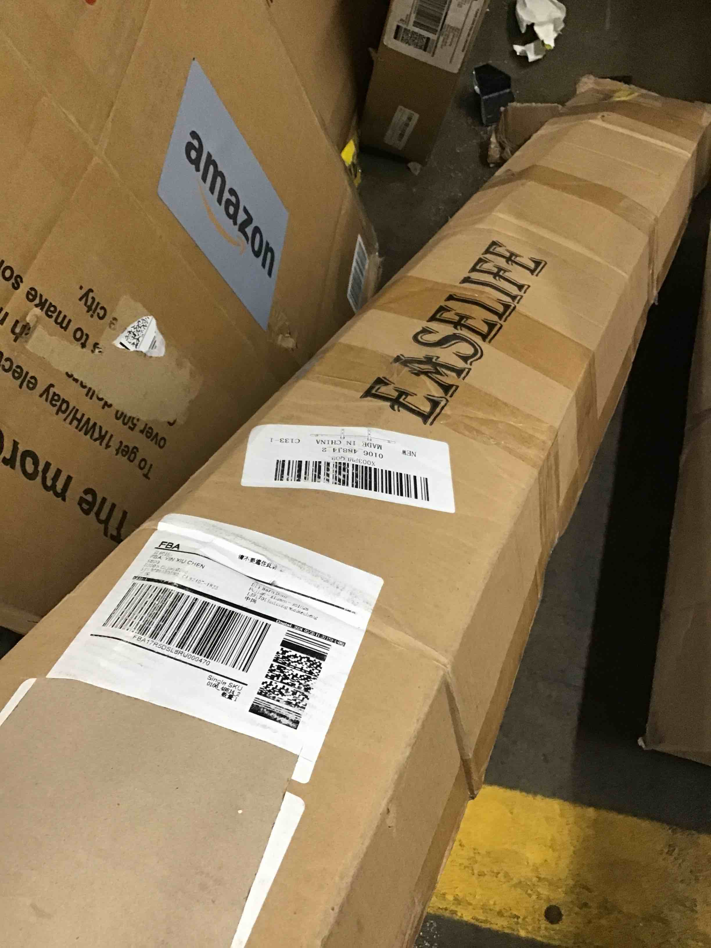 https://s3.amazonaws.com/lotting-images-prod/bidfta/YEL6062980_1717680800526.jpeg