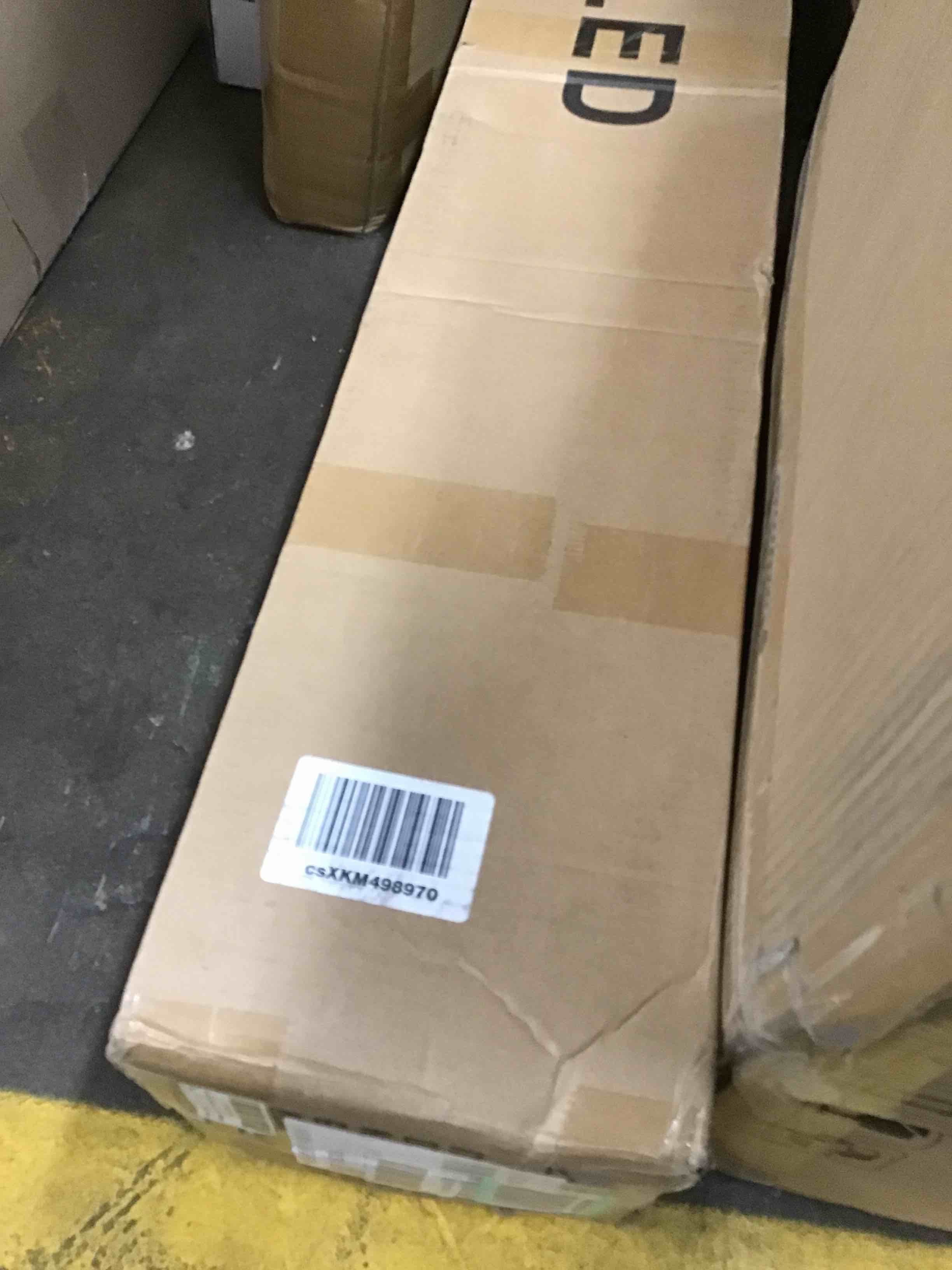 https://s3.amazonaws.com/lotting-images-prod/bidfta/YEL6062984_1717681421127.jpeg