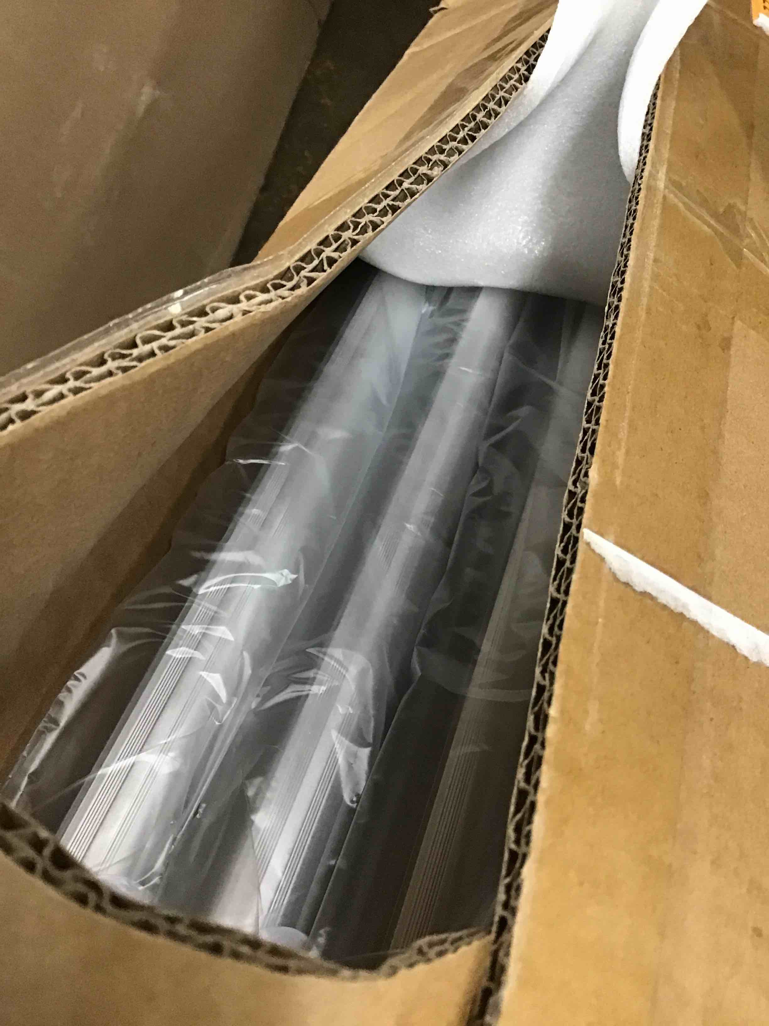 https://s3.amazonaws.com/lotting-images-prod/bidfta/YEL6062984_1717681468792.jpeg