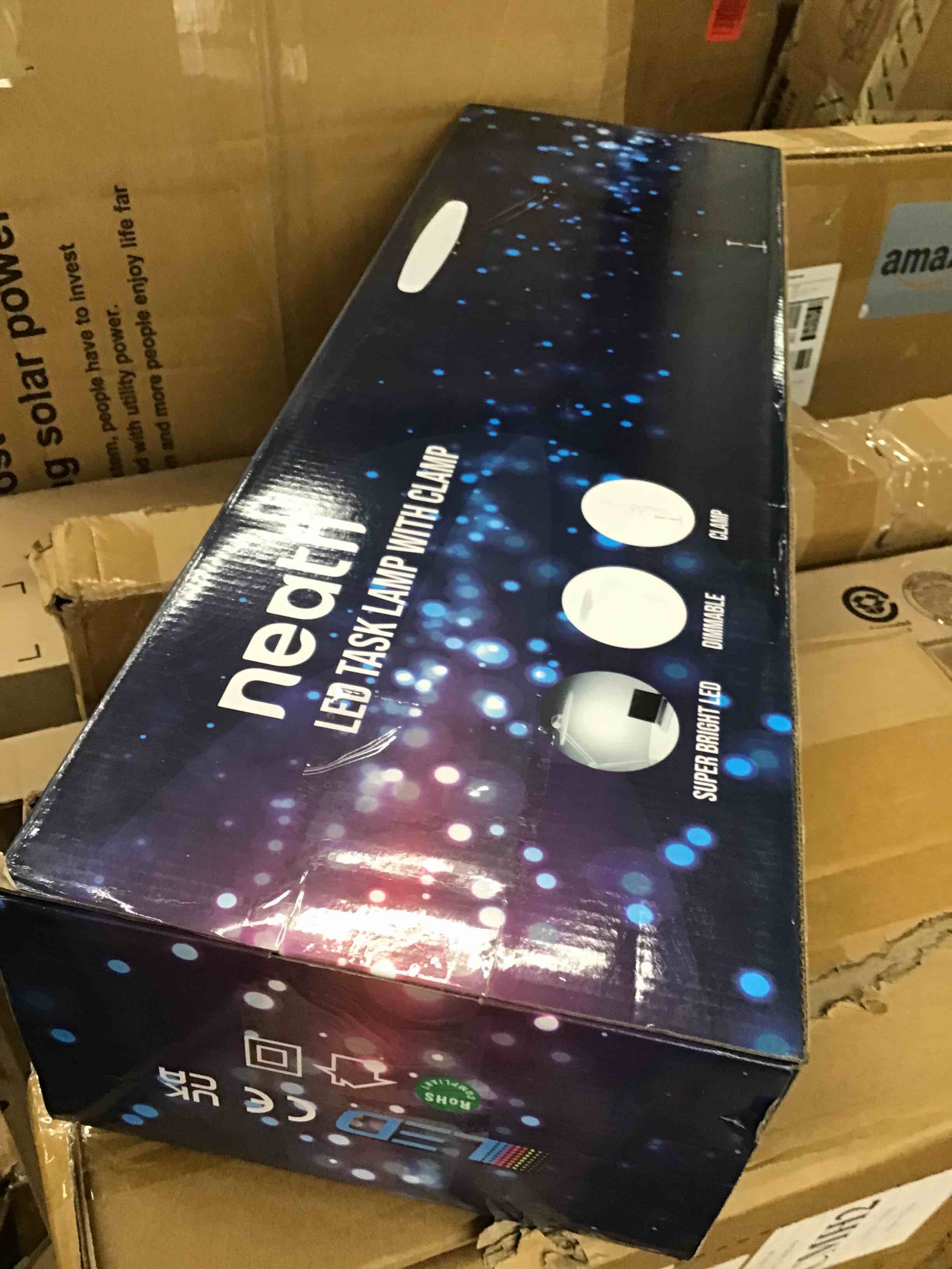 https://s3.amazonaws.com/lotting-images-prod/bidfta/YEL6062987_1717681936268.jpeg