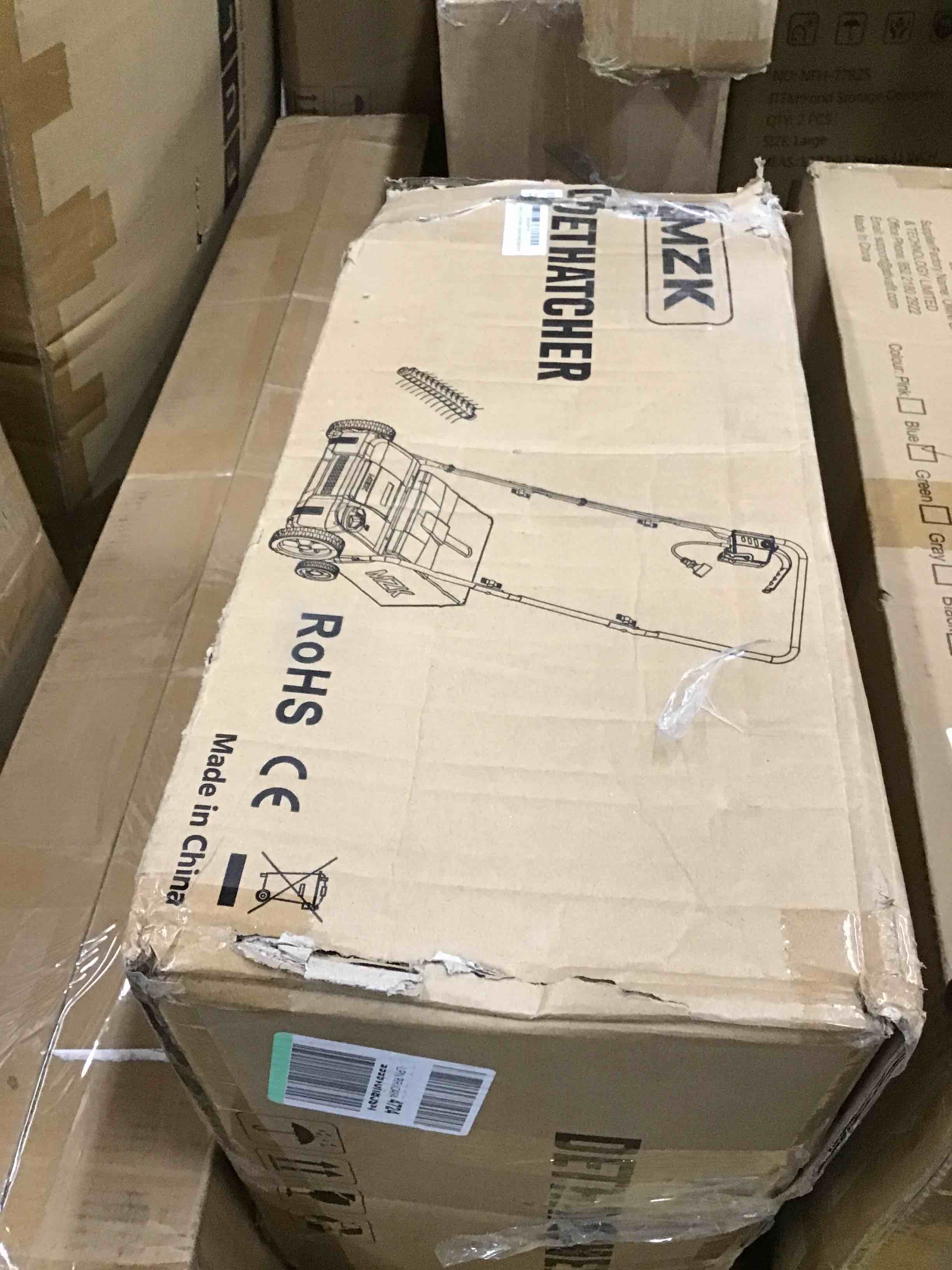 https://s3.amazonaws.com/lotting-images-prod/bidfta/YEL6062989_1717682081831.jpeg
