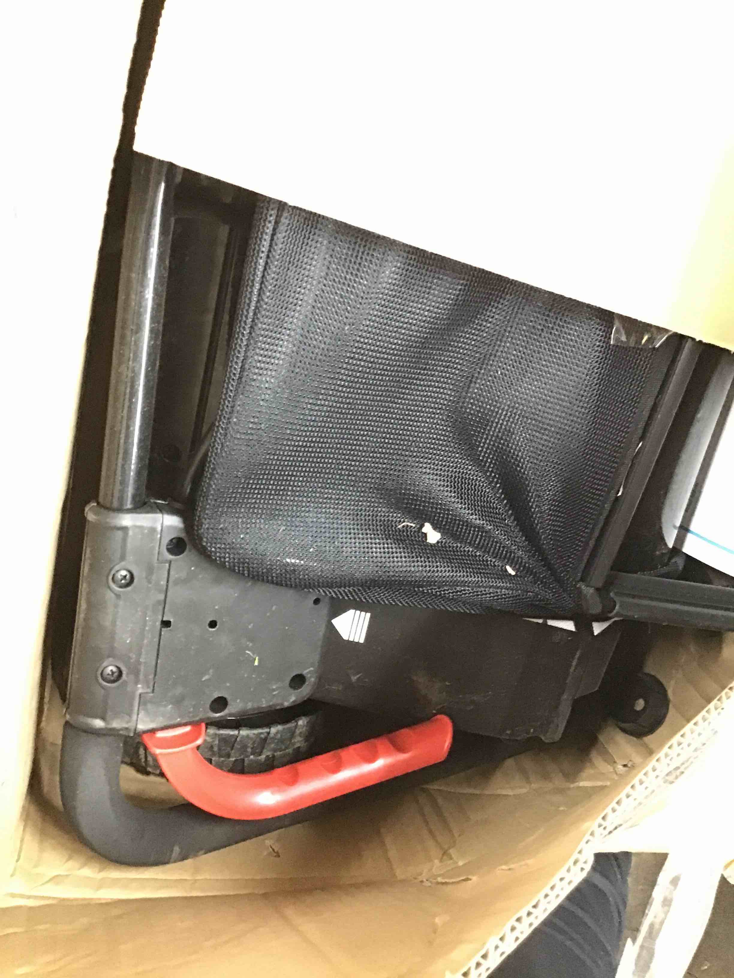 https://s3.amazonaws.com/lotting-images-prod/bidfta/YEL6062989_1717682102664.jpeg