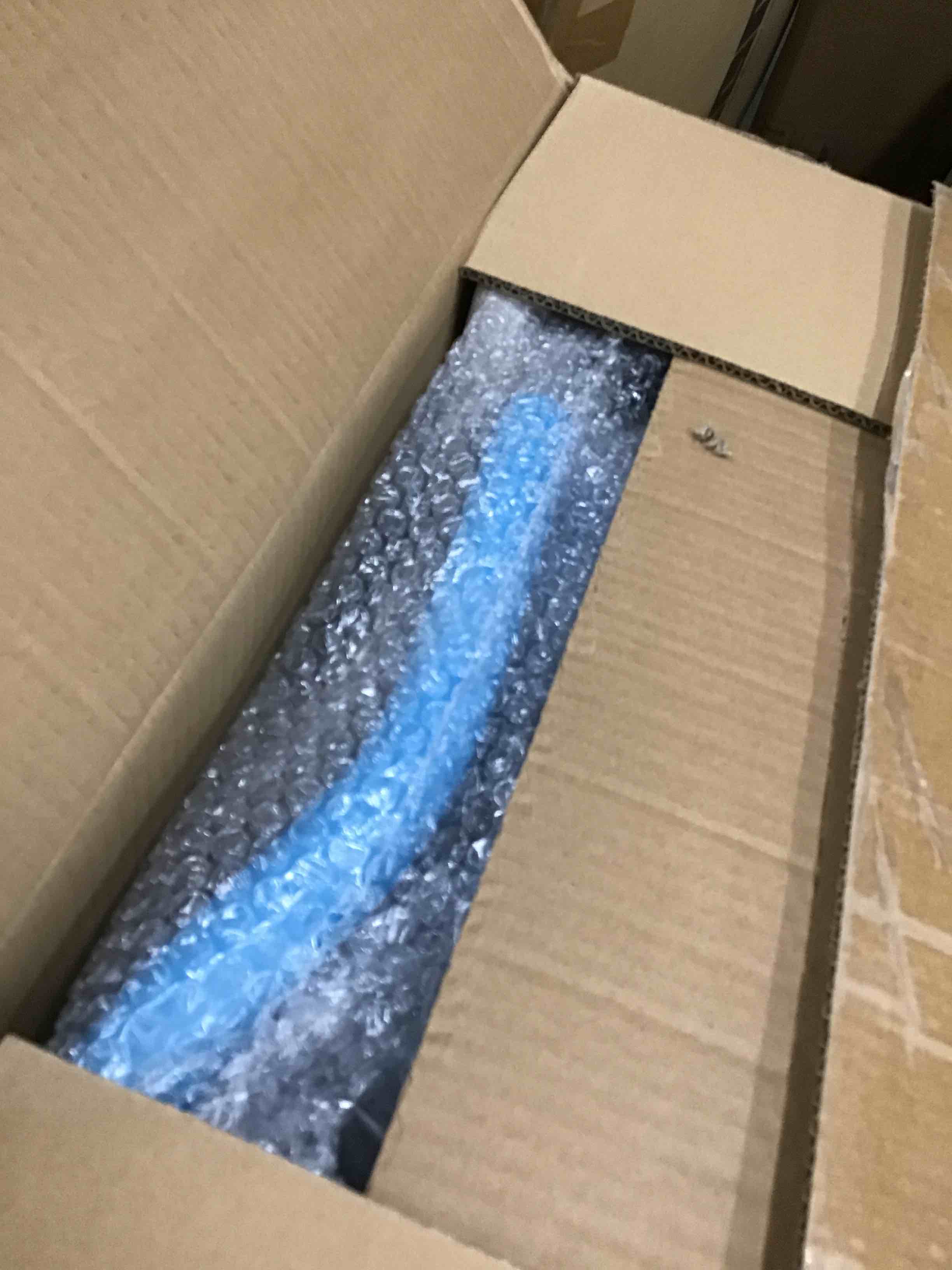 https://s3.amazonaws.com/lotting-images-prod/bidfta/YEL6062990_1717682188002.jpeg