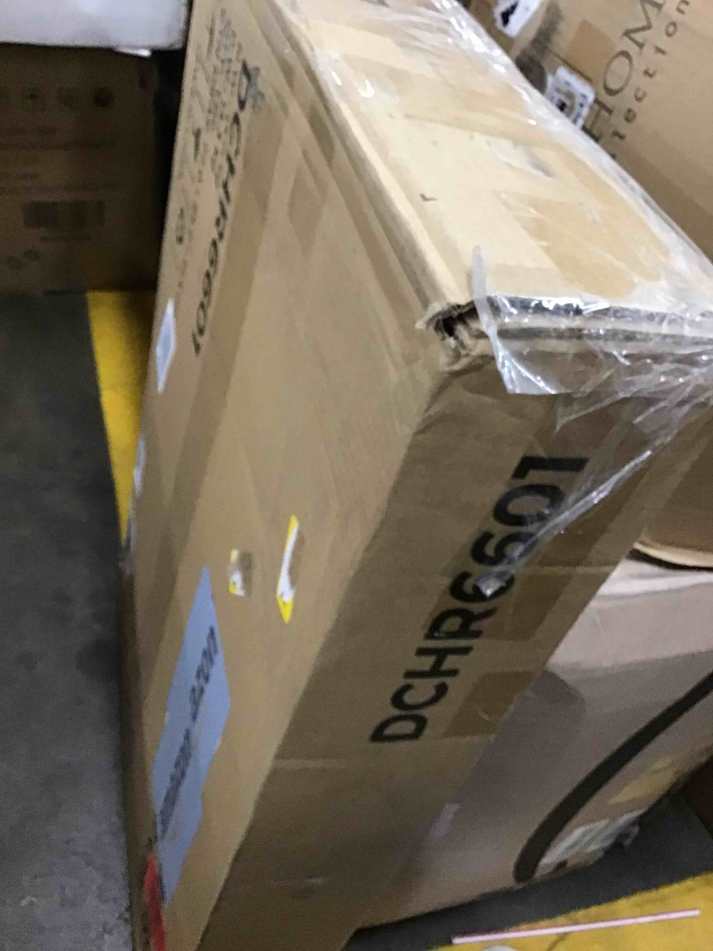 https://s3.amazonaws.com/lotting-images-prod/bidfta/YEL6062992_1717682306581.jpeg