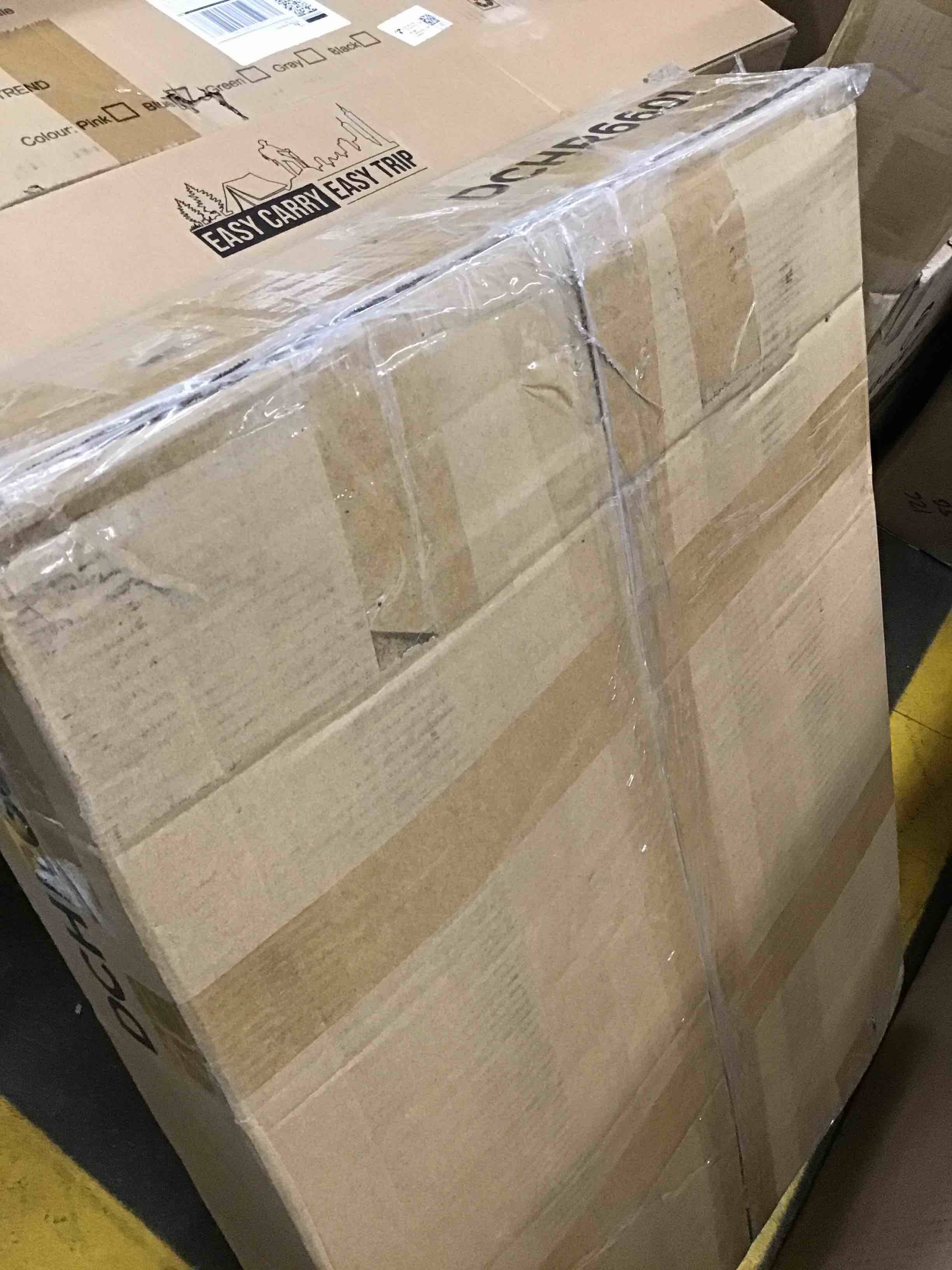https://s3.amazonaws.com/lotting-images-prod/bidfta/YEL6062992_1717682321084.jpeg