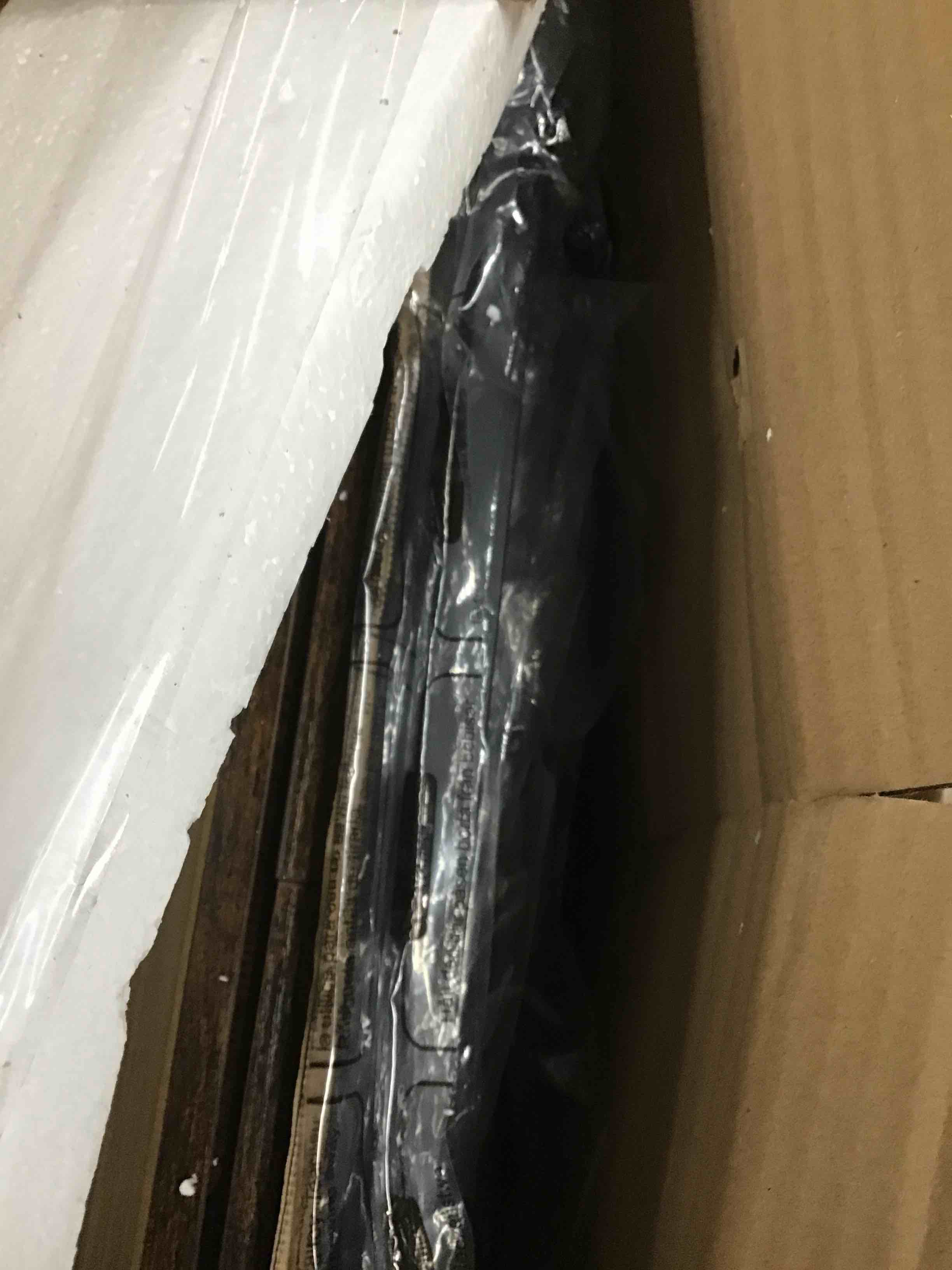 https://s3.amazonaws.com/lotting-images-prod/bidfta/YEL6062992_1717682354624.jpeg