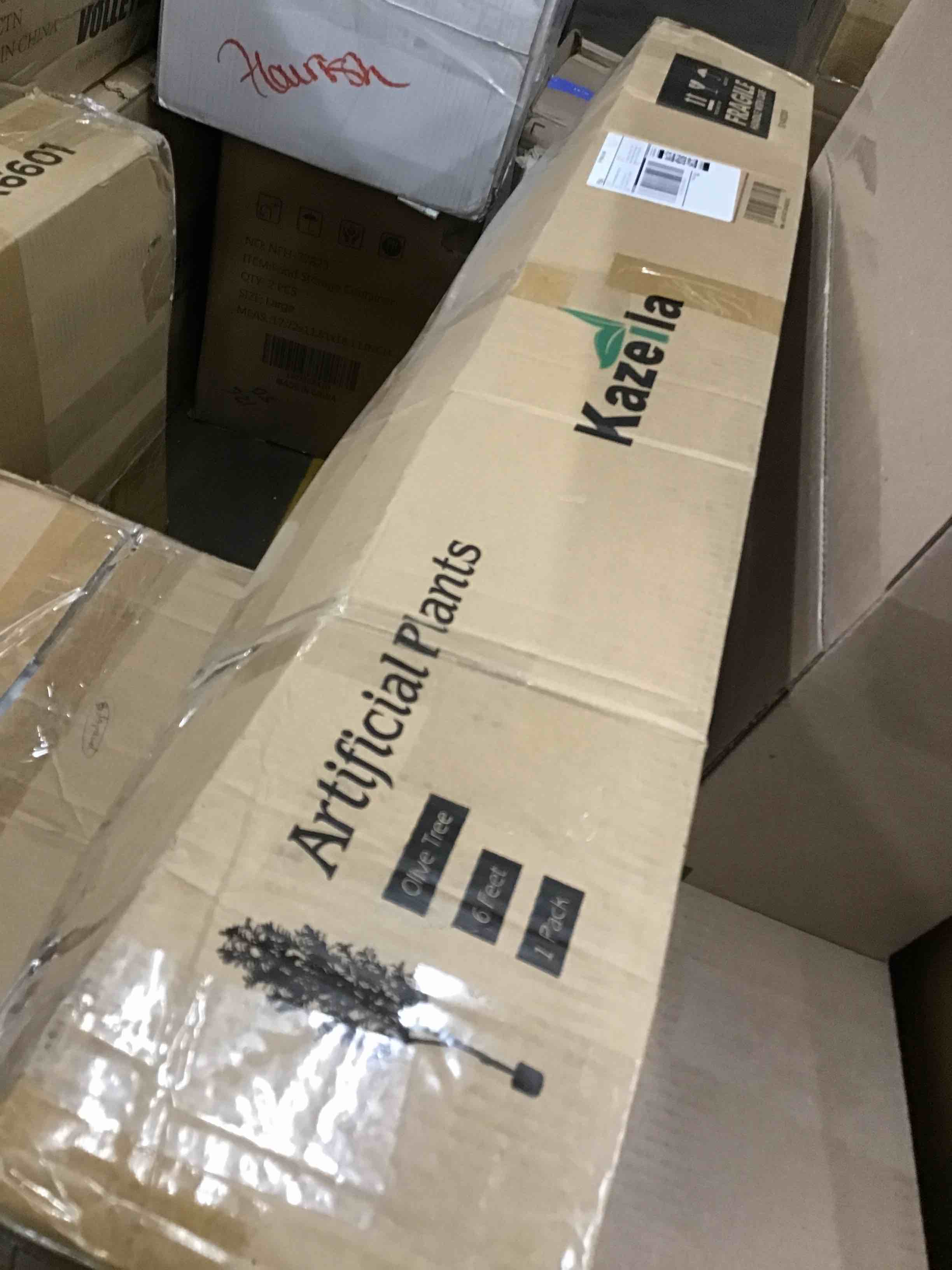https://s3.amazonaws.com/lotting-images-prod/bidfta/YEL6062994_1717685519892.jpeg