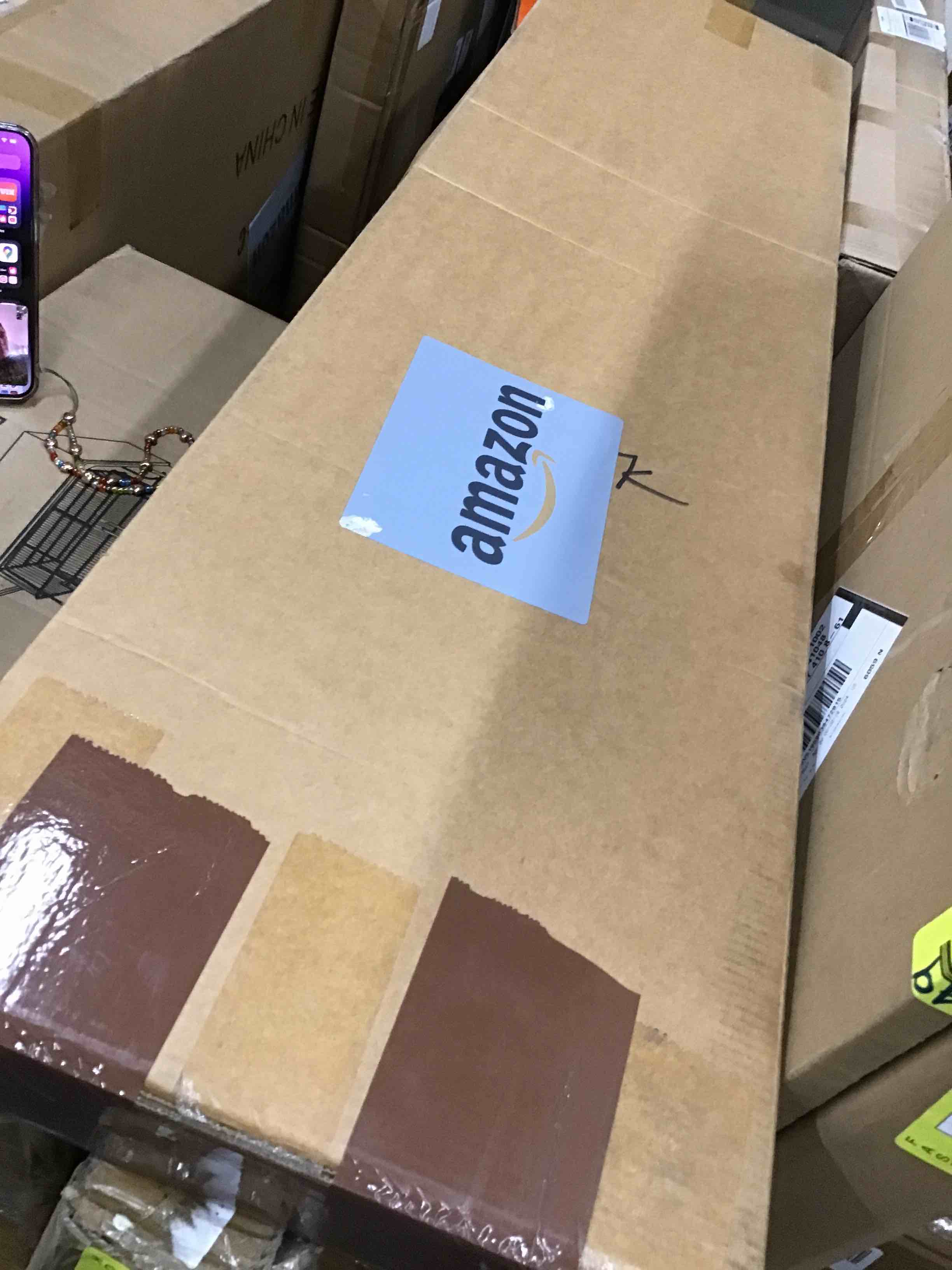 Powerty Cargo Cover Compatible with Trunk Cover Mazda CX-50 2023 2024 Accessories Retractable Rear Trunk Security Cover Shielding Shade Black No Gap