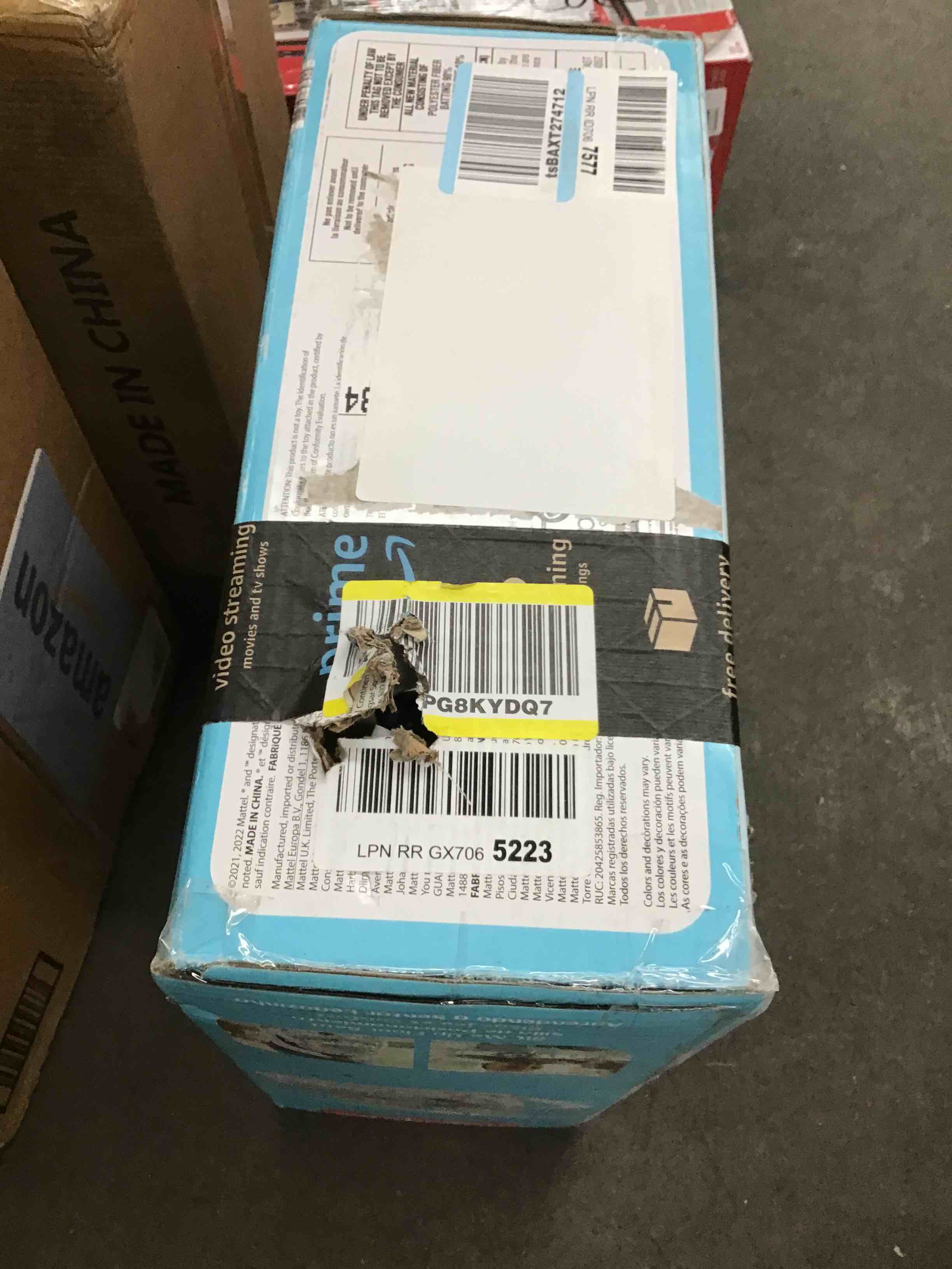 https://s3.amazonaws.com/lotting-images-prod/bidfta/YEL6064076_1713199131904.jpeg