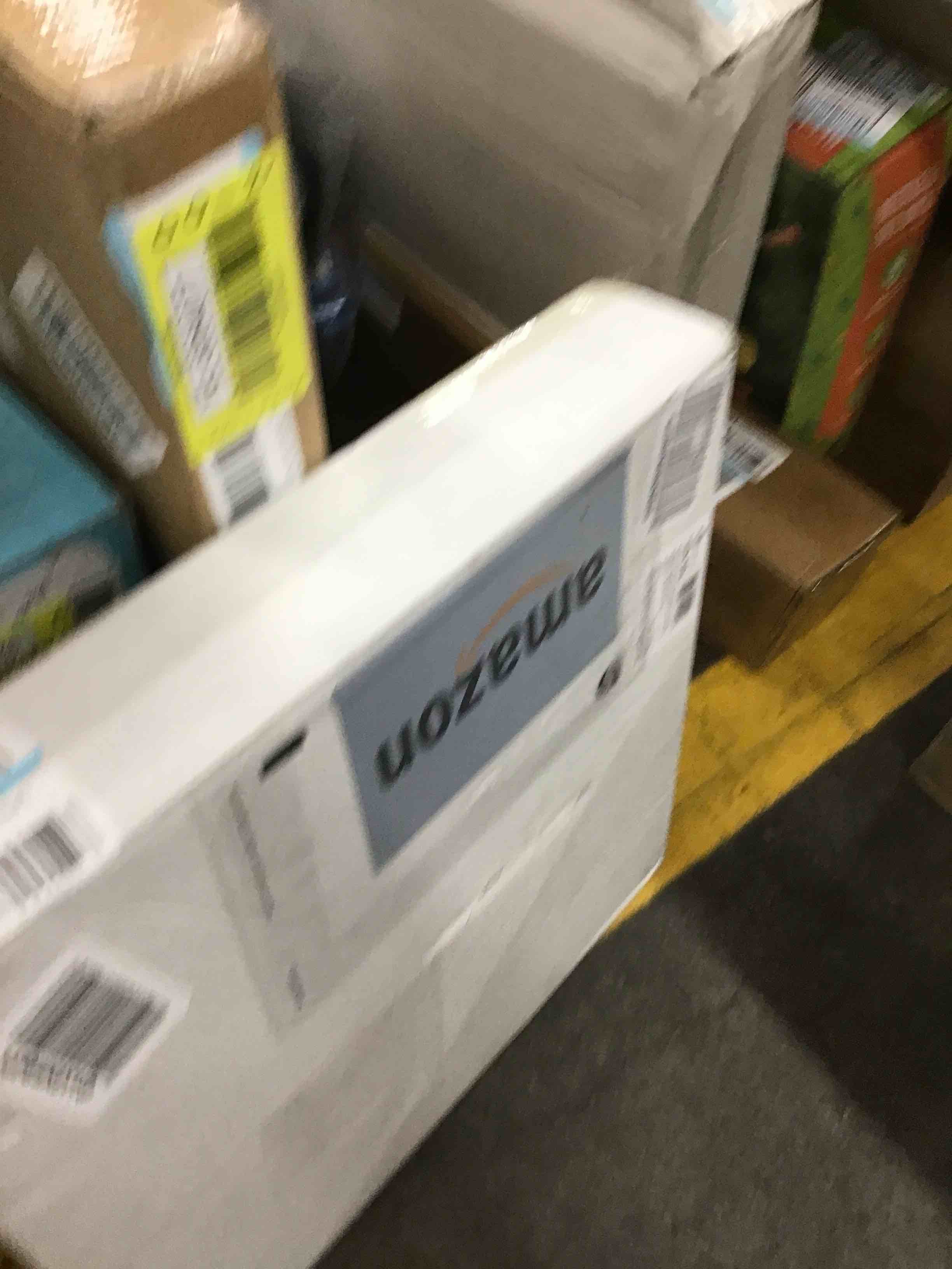 https://s3.amazonaws.com/lotting-images-prod/bidfta/YEL6064079_1713199534432.jpeg