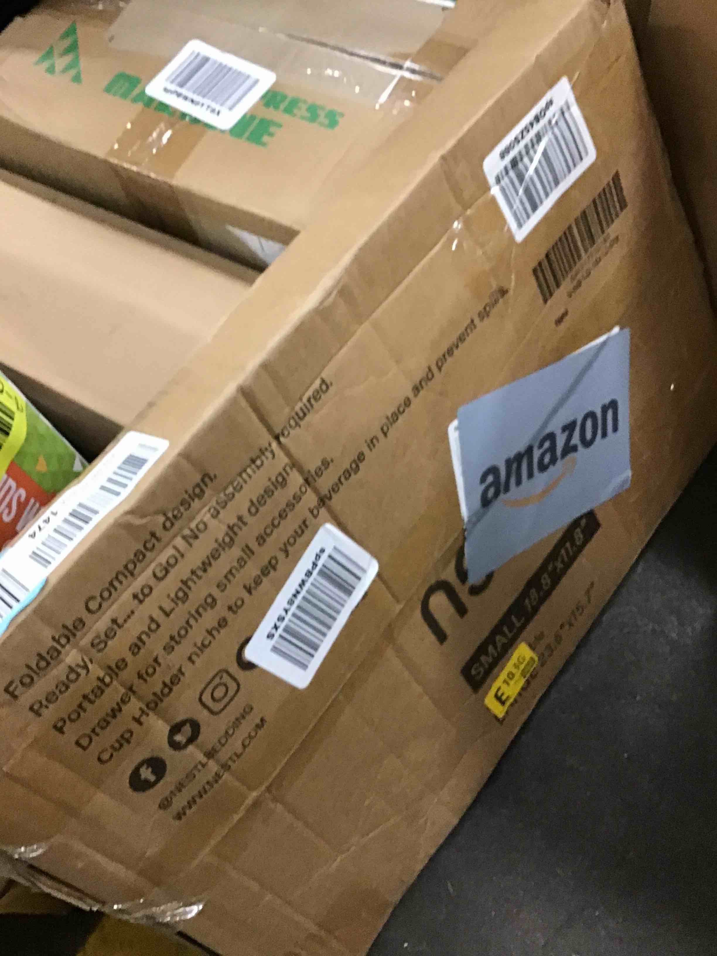 https://s3.amazonaws.com/lotting-images-prod/bidfta/YEL6064087_1713200948790.jpeg