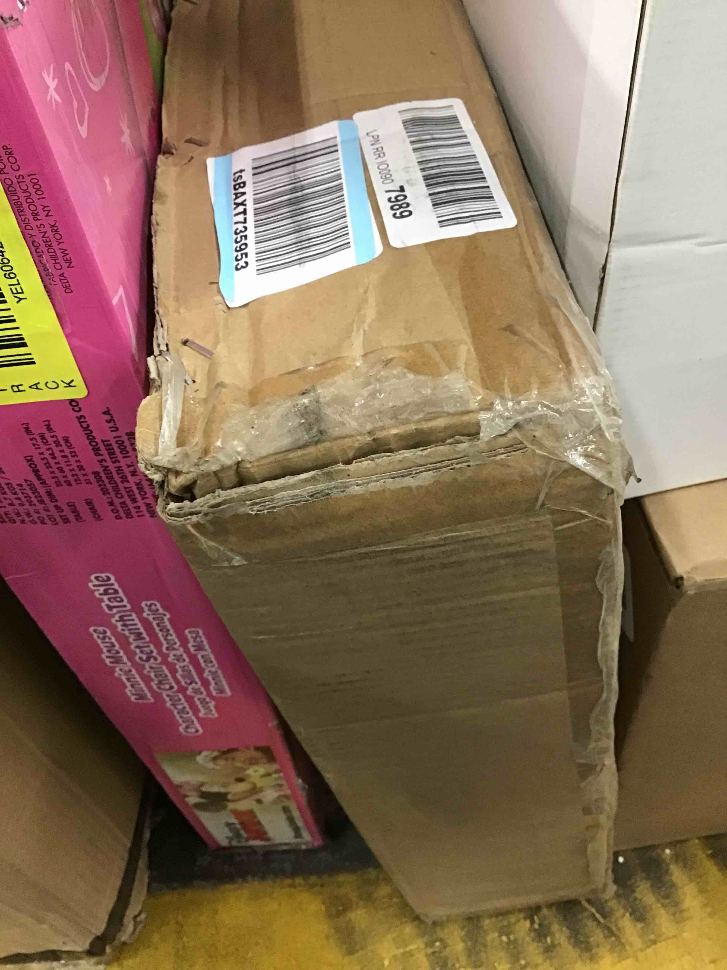 https://s3.amazonaws.com/lotting-images-prod/bidfta/YEL6064204_1713366547154.jpeg