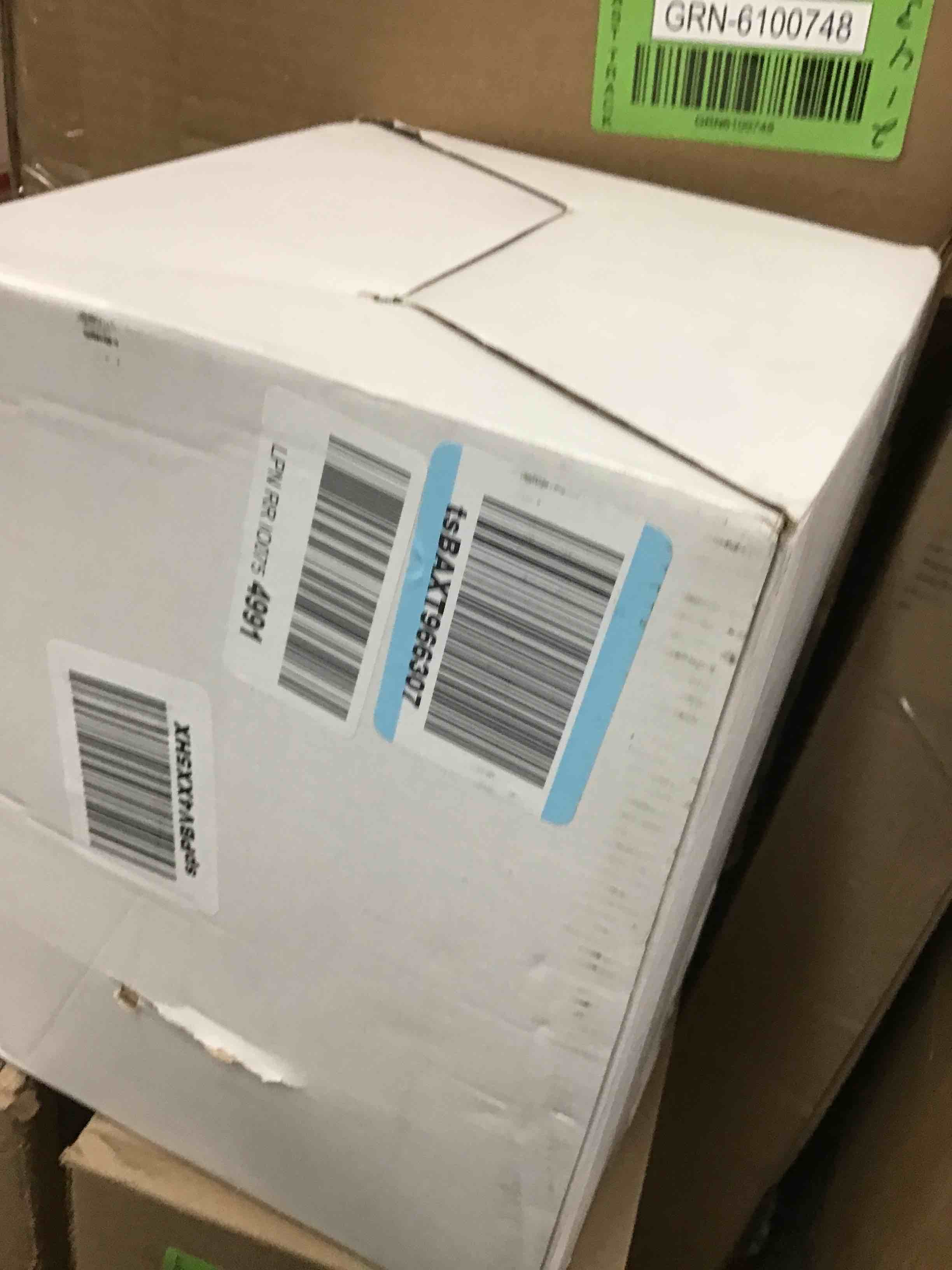 https://s3.amazonaws.com/lotting-images-prod/bidfta/YEL6064205_1713366639876.jpeg