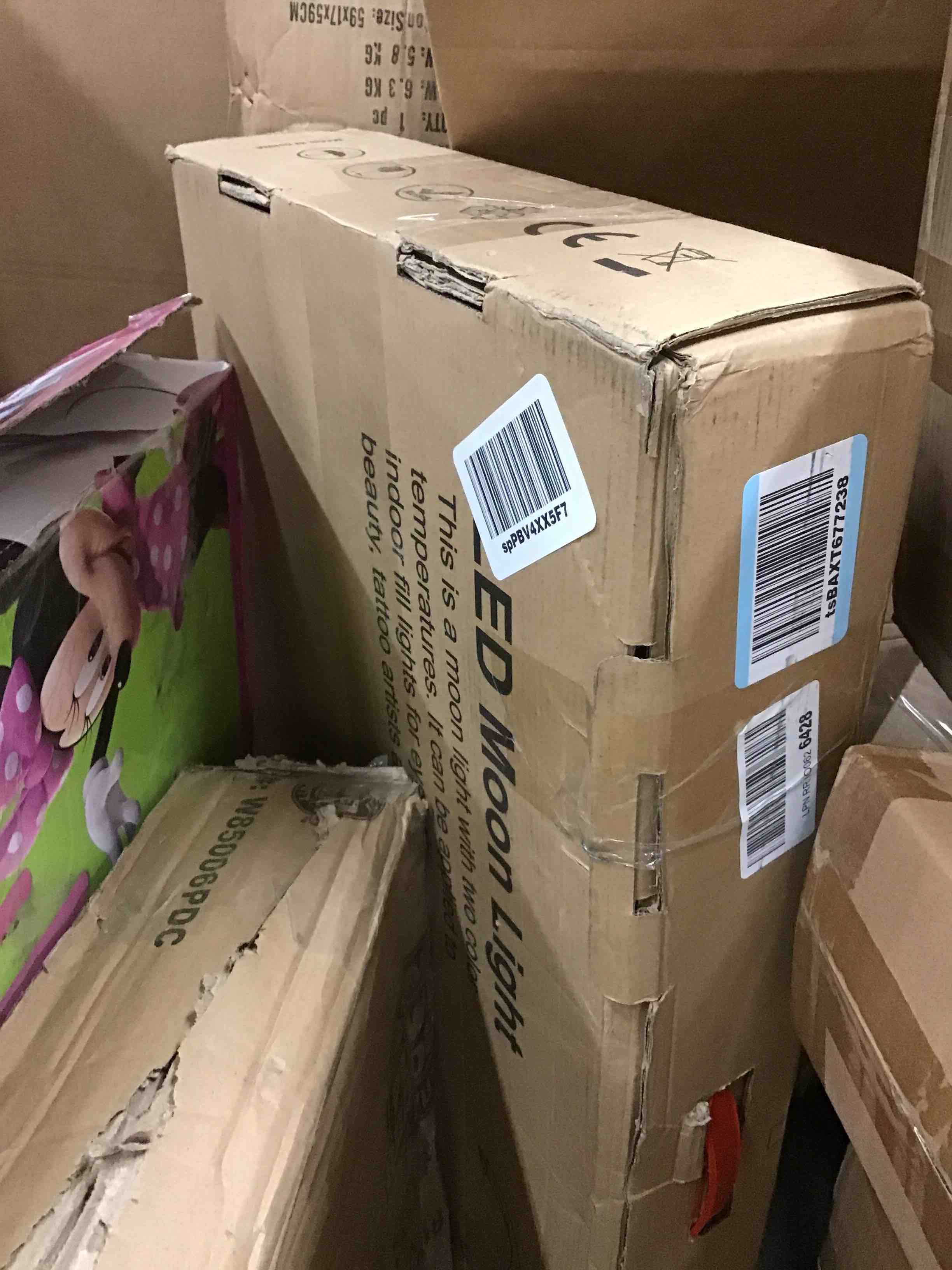 https://s3.amazonaws.com/lotting-images-prod/bidfta/YEL6064207_1713366909918.jpeg