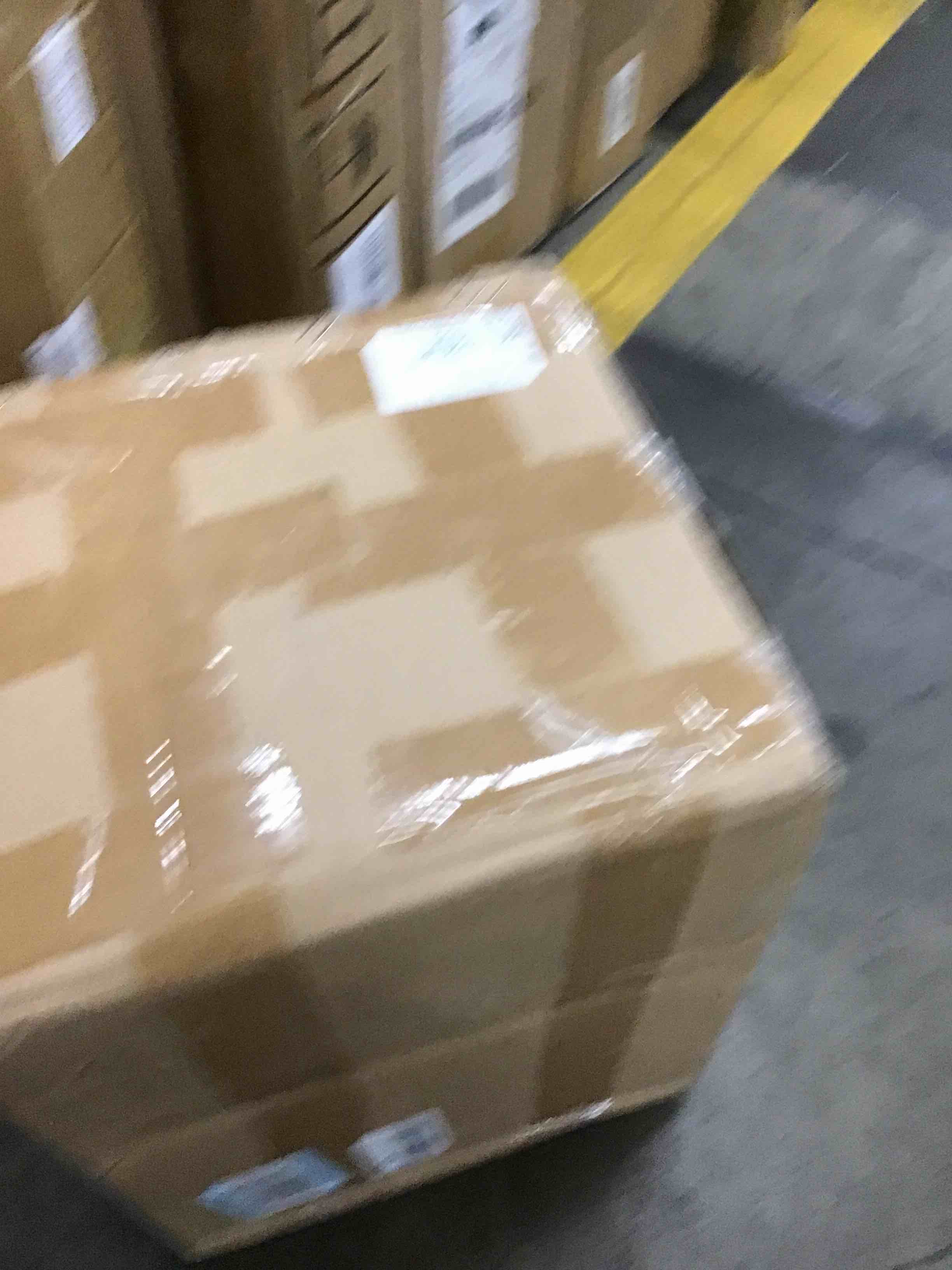 https://s3.amazonaws.com/lotting-images-prod/bidfta/YEL6064209_1713367248999.jpeg