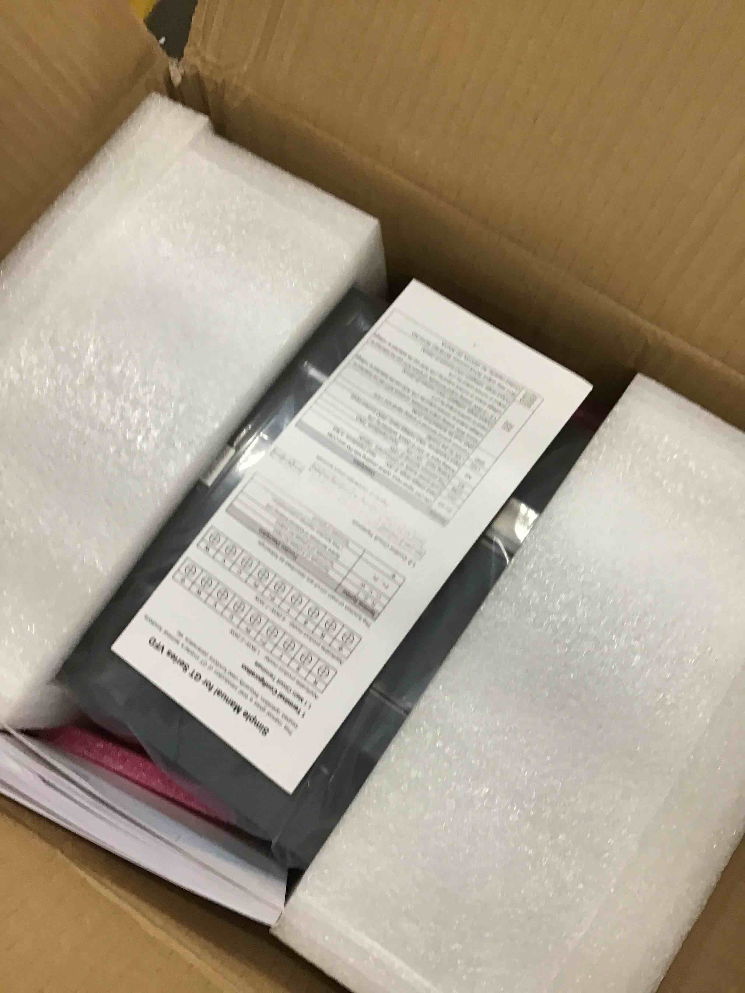 https://s3.amazonaws.com/lotting-images-prod/bidfta/YEL6064209_1713367455256.jpeg