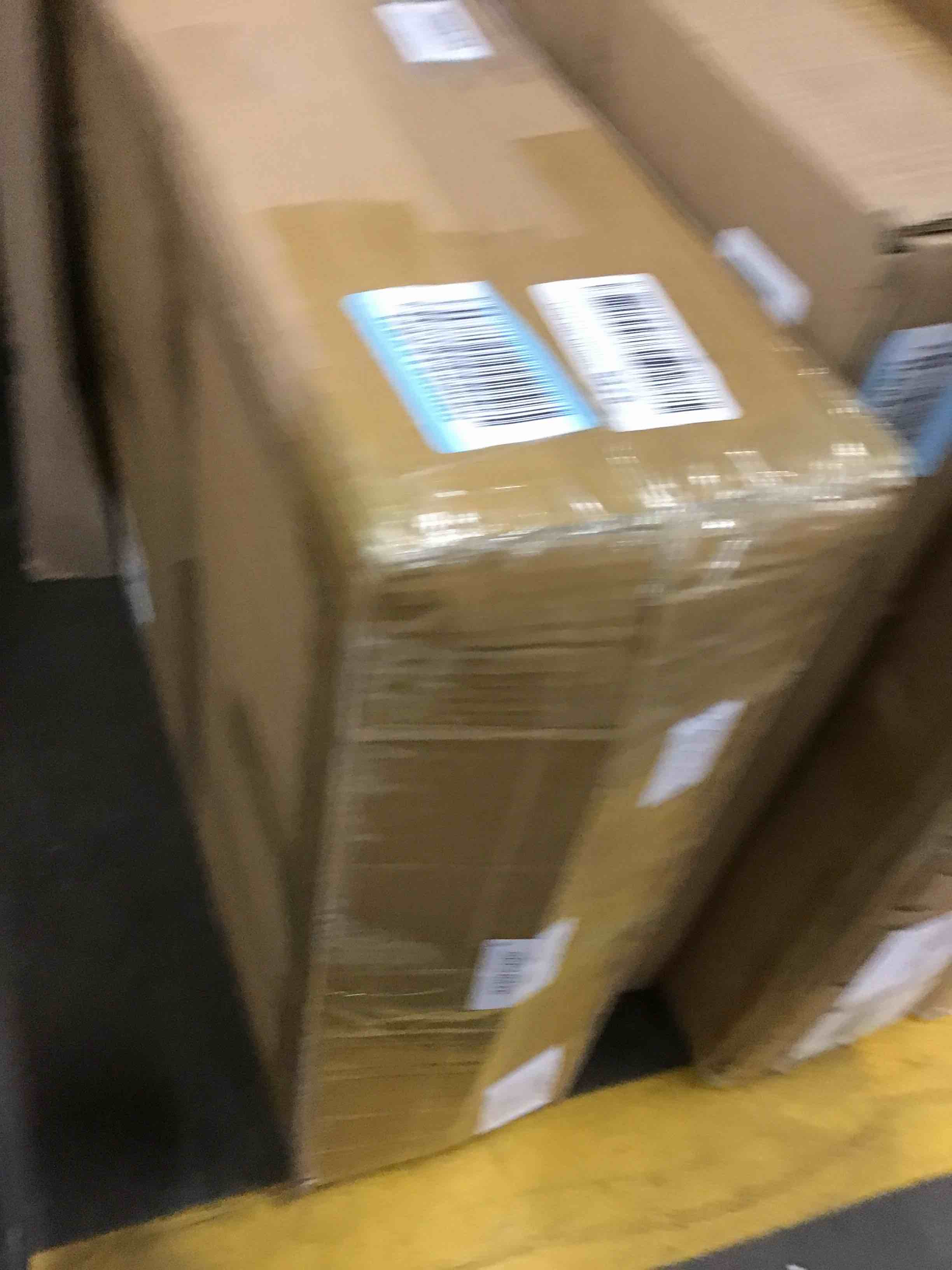 https://s3.amazonaws.com/lotting-images-prod/bidfta/YEL6064212_1713367839499.jpeg