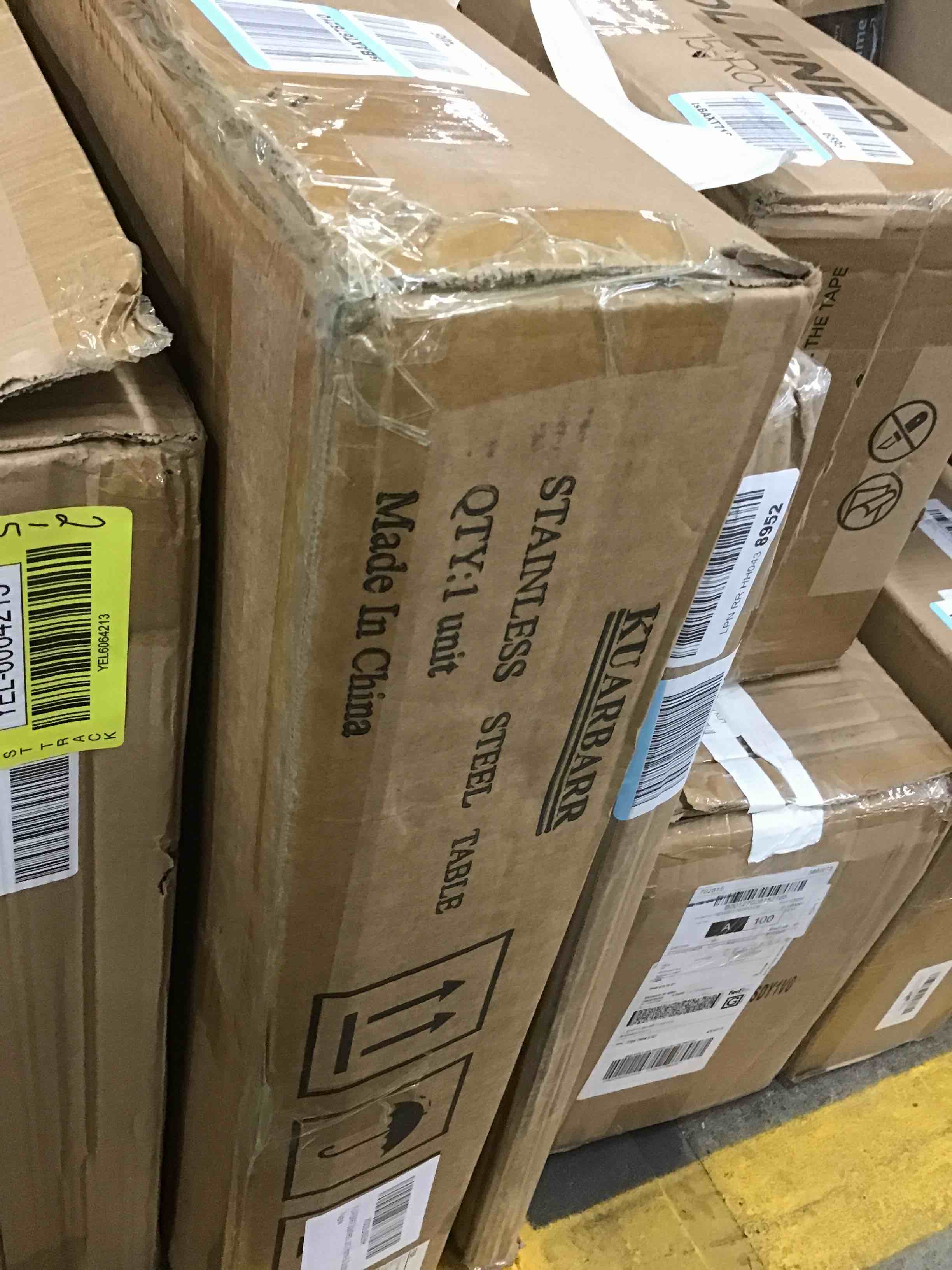 https://s3.amazonaws.com/lotting-images-prod/bidfta/YEL6064214_1713368323916.jpeg