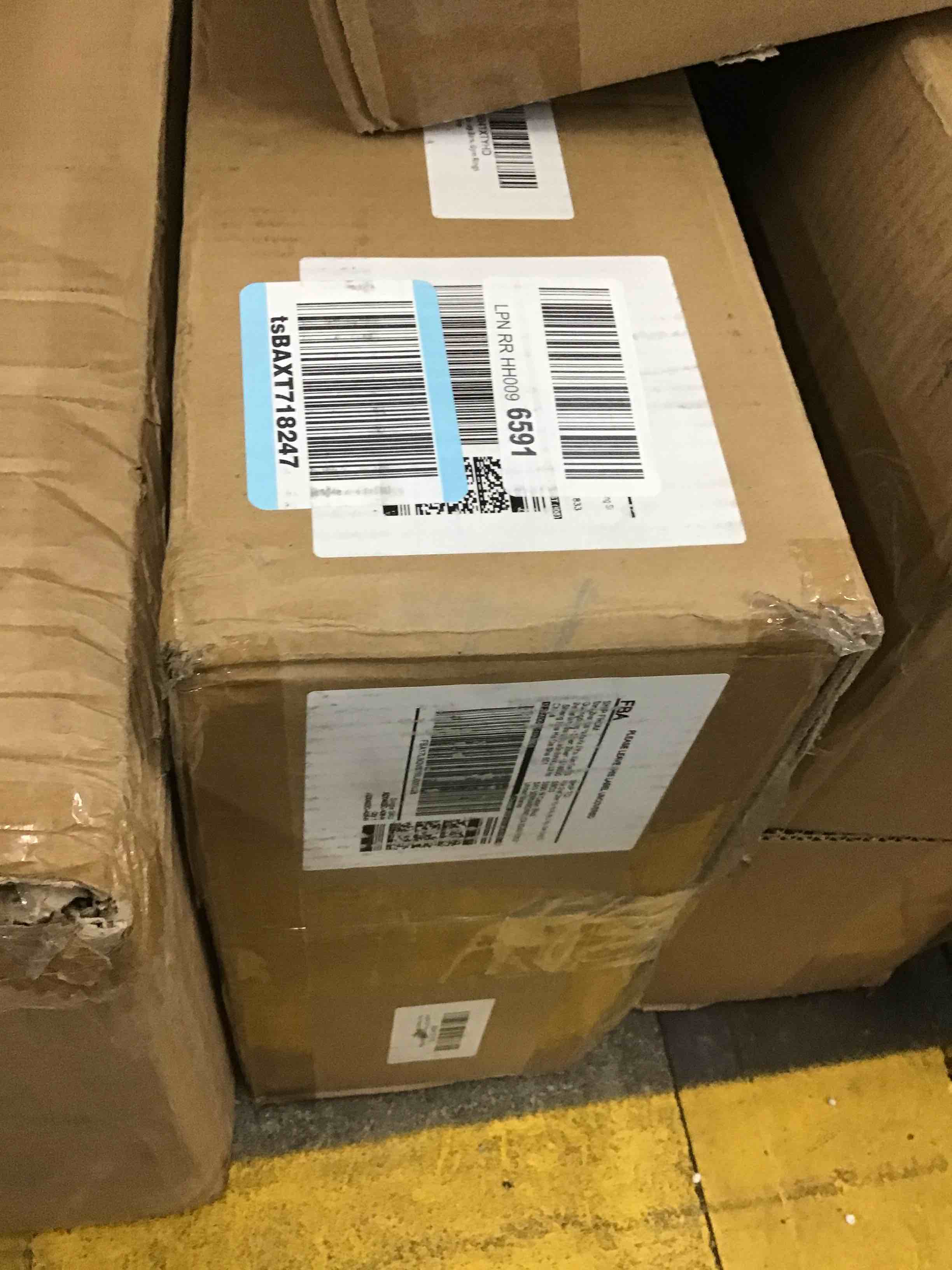 https://s3.amazonaws.com/lotting-images-prod/bidfta/YEL6064218_1713369222768.jpeg
