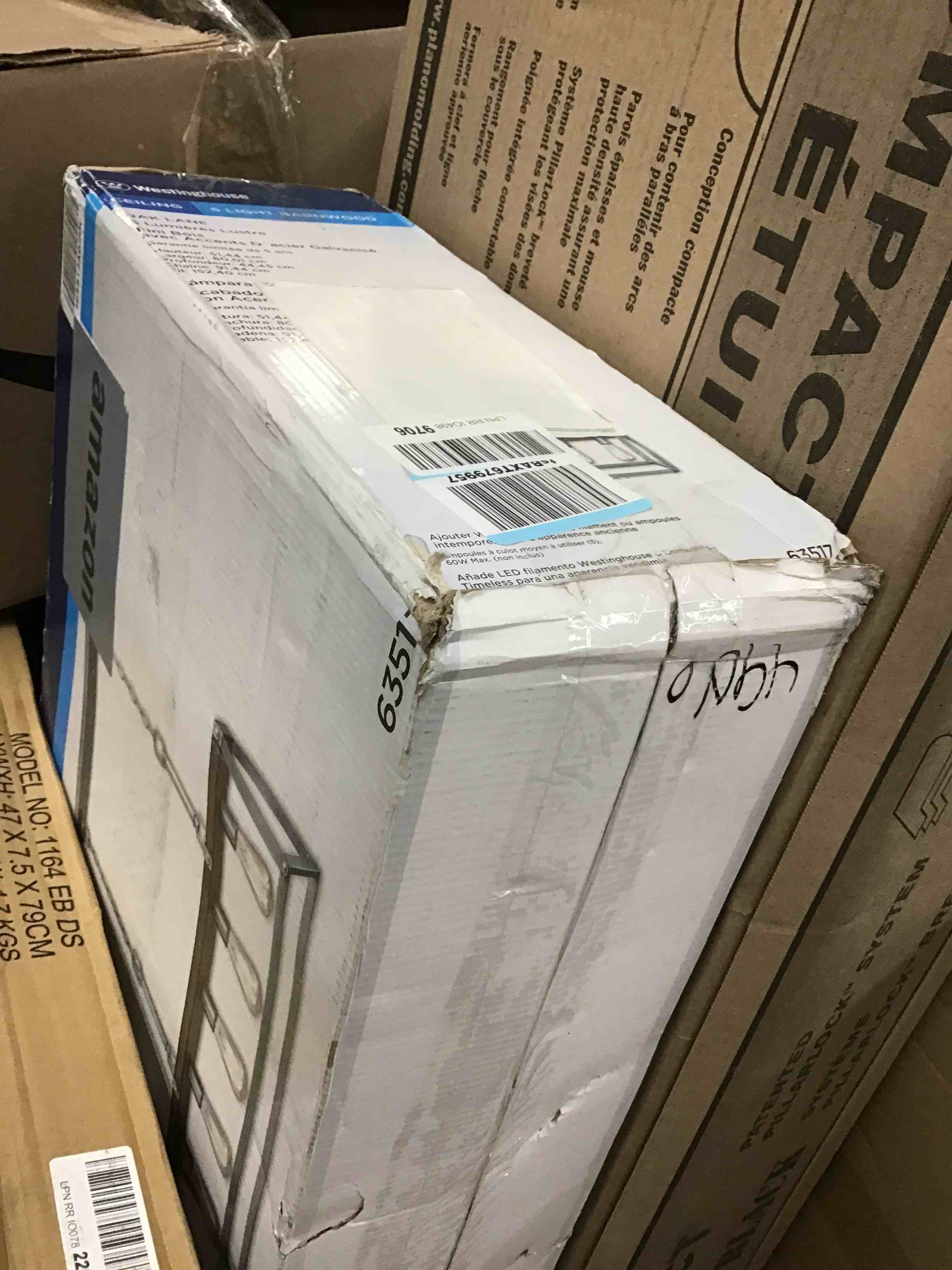 https://s3.amazonaws.com/lotting-images-prod/bidfta/YEL6064221_1713371698151.jpeg