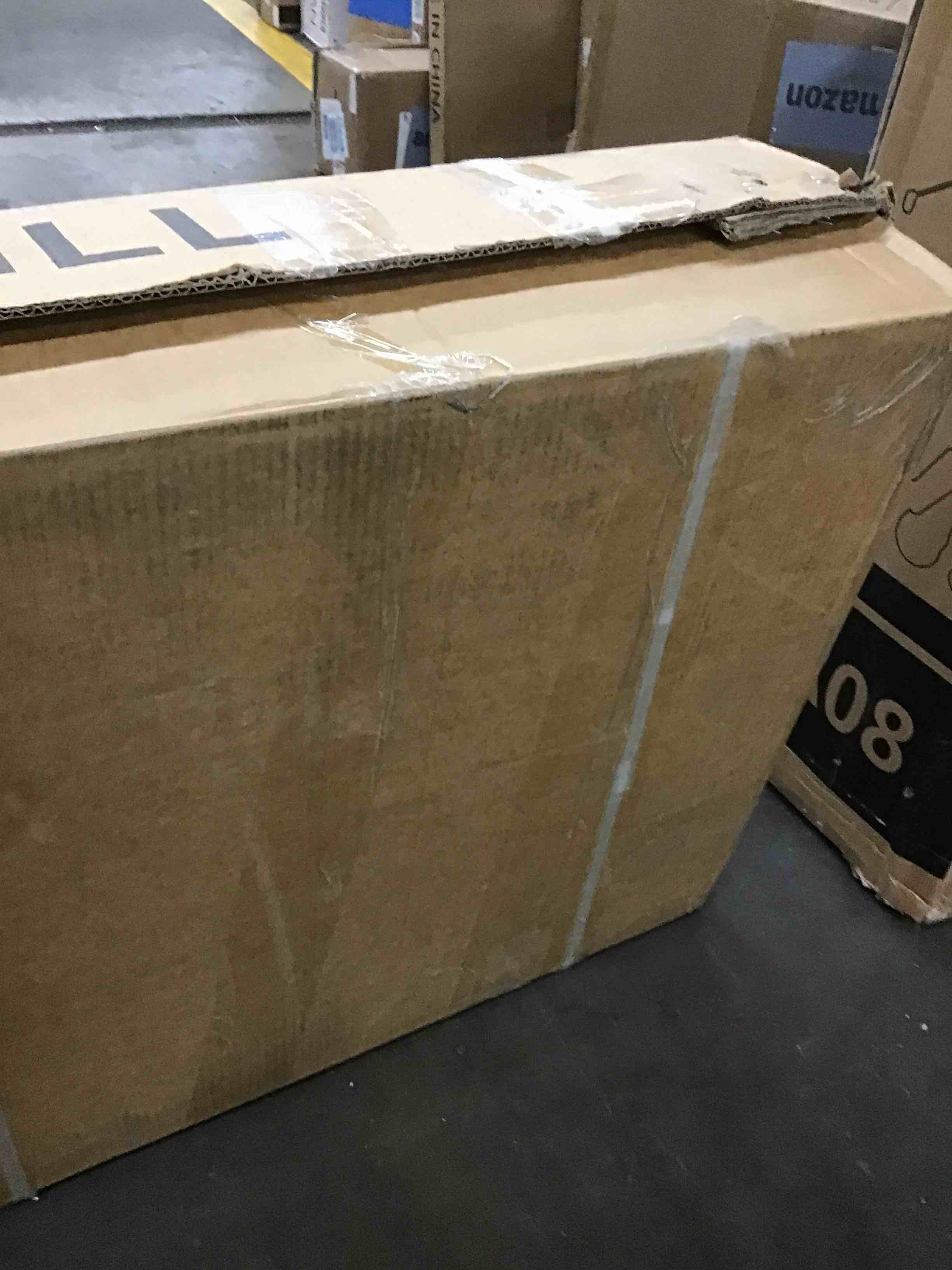 https://s3.amazonaws.com/lotting-images-prod/bidfta/YEL6064225_1713372564259.jpeg