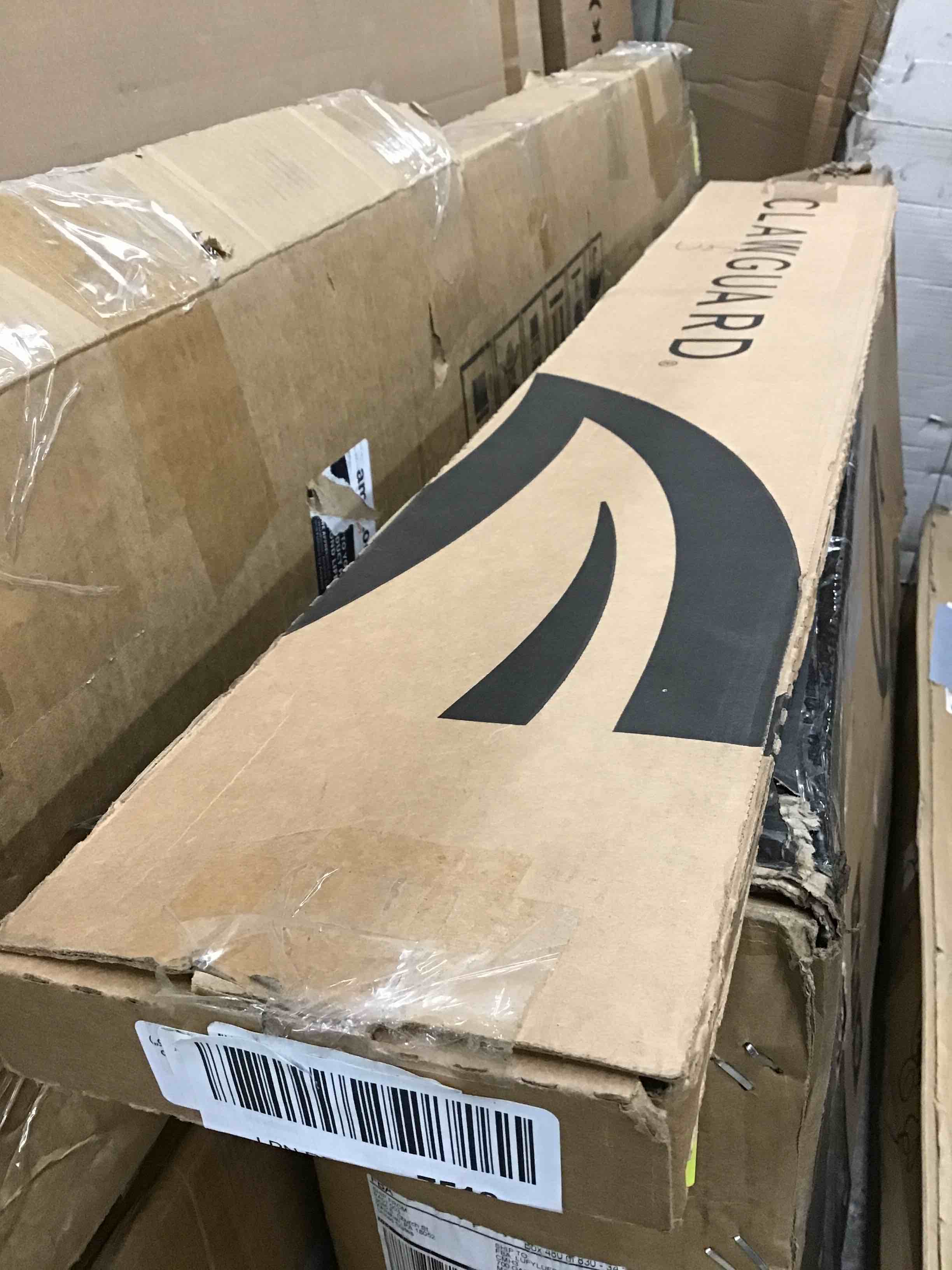https://s3.amazonaws.com/lotting-images-prod/bidfta/YEL6064667_1713886533600.jpeg