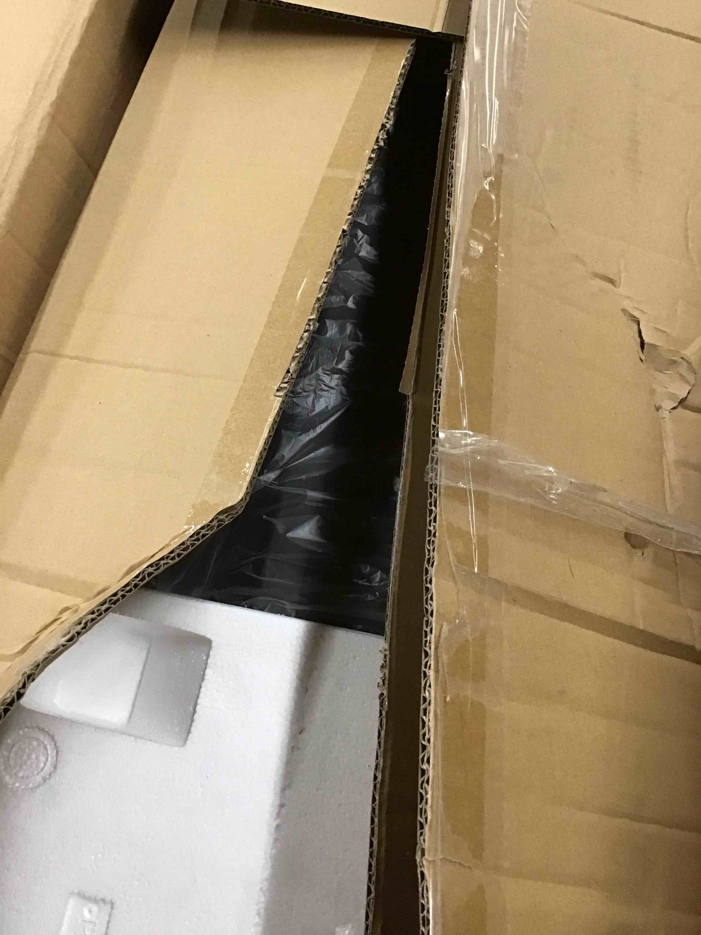https://s3.amazonaws.com/lotting-images-prod/bidfta/YEL6065772_1717515873135.jpeg
