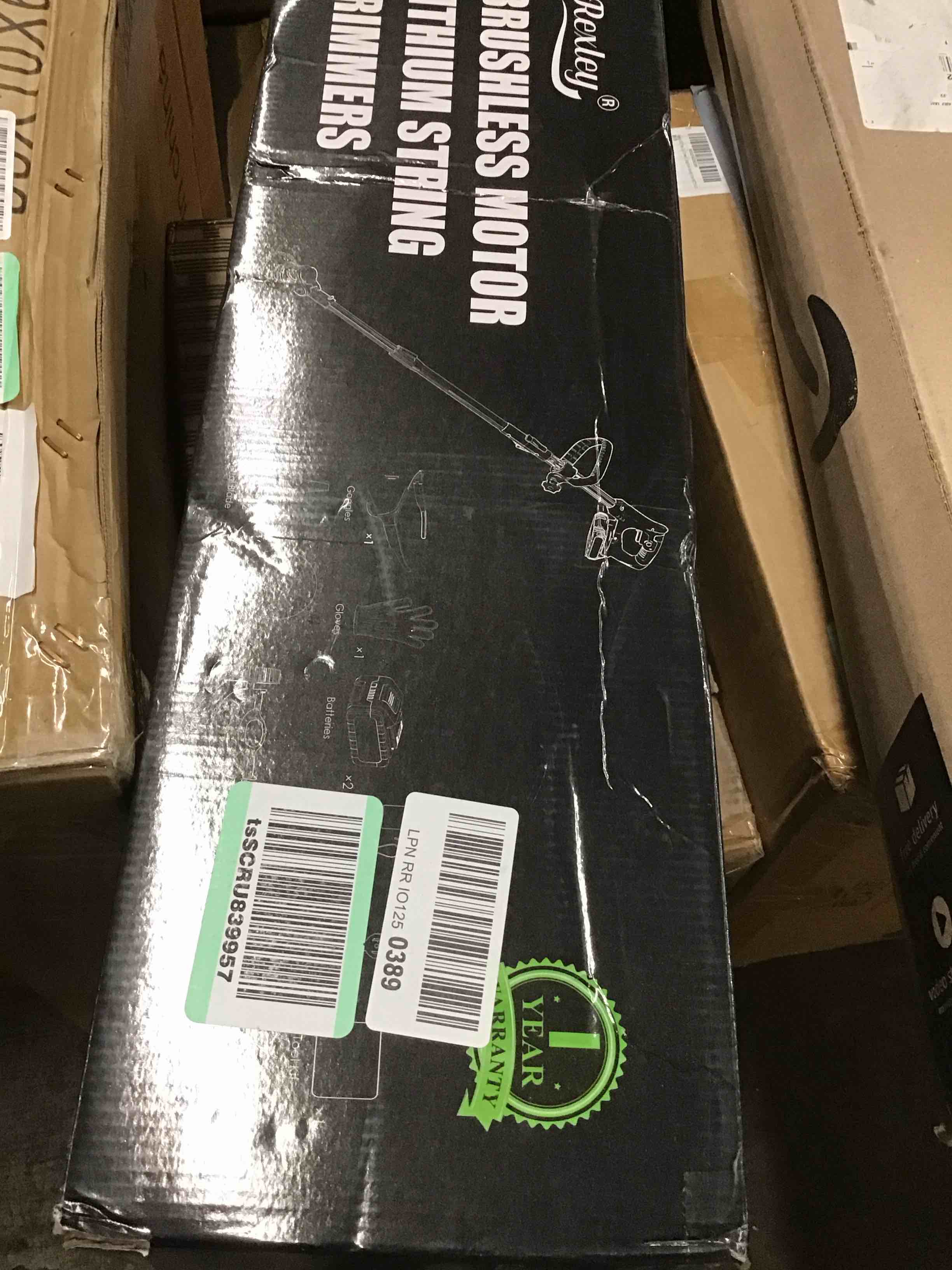 https://s3.amazonaws.com/lotting-images-prod/bidfta/YEL6065783_1717516809214.jpeg