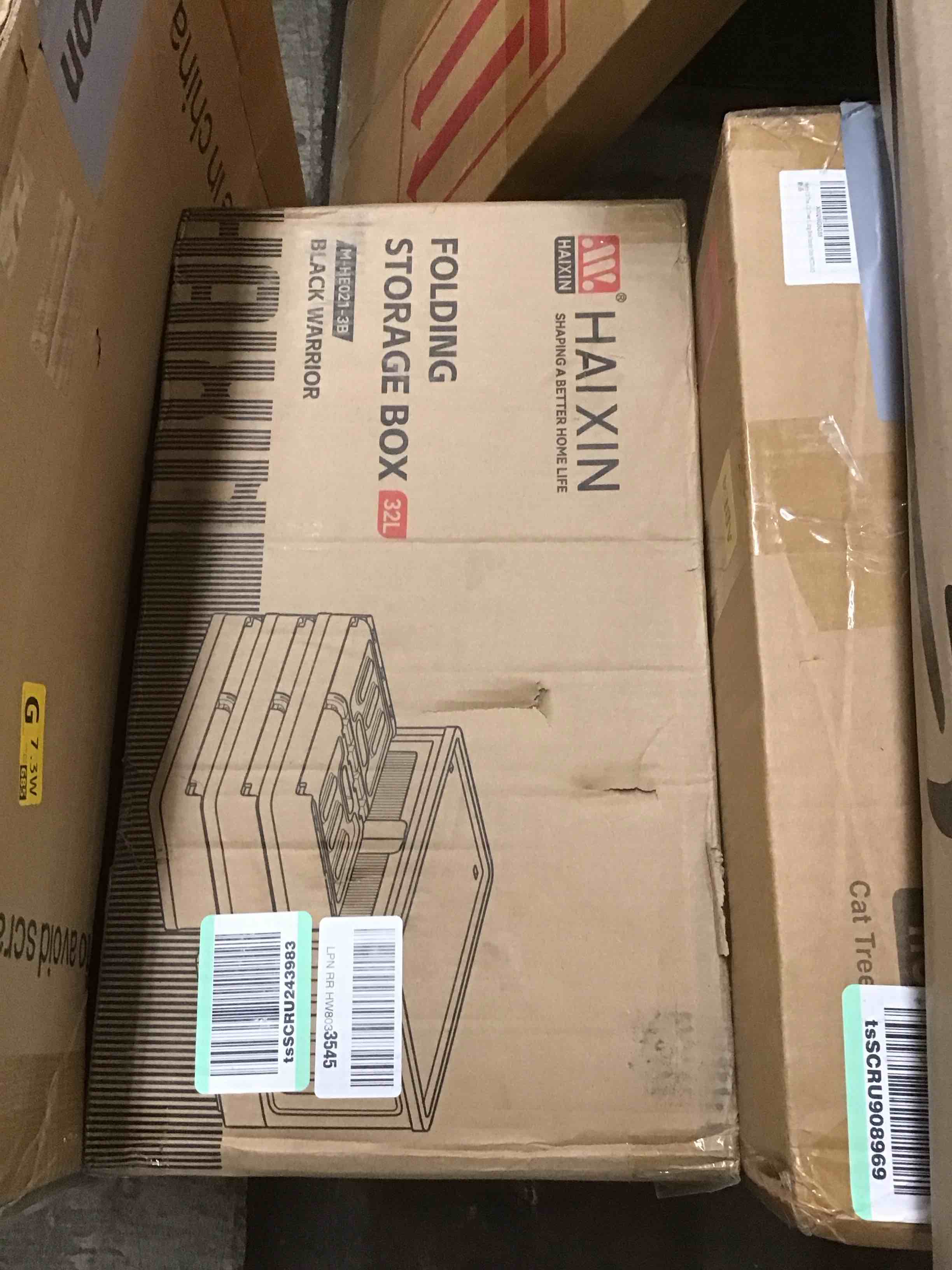 https://s3.amazonaws.com/lotting-images-prod/bidfta/YEL6065784_1717519702186.jpeg
