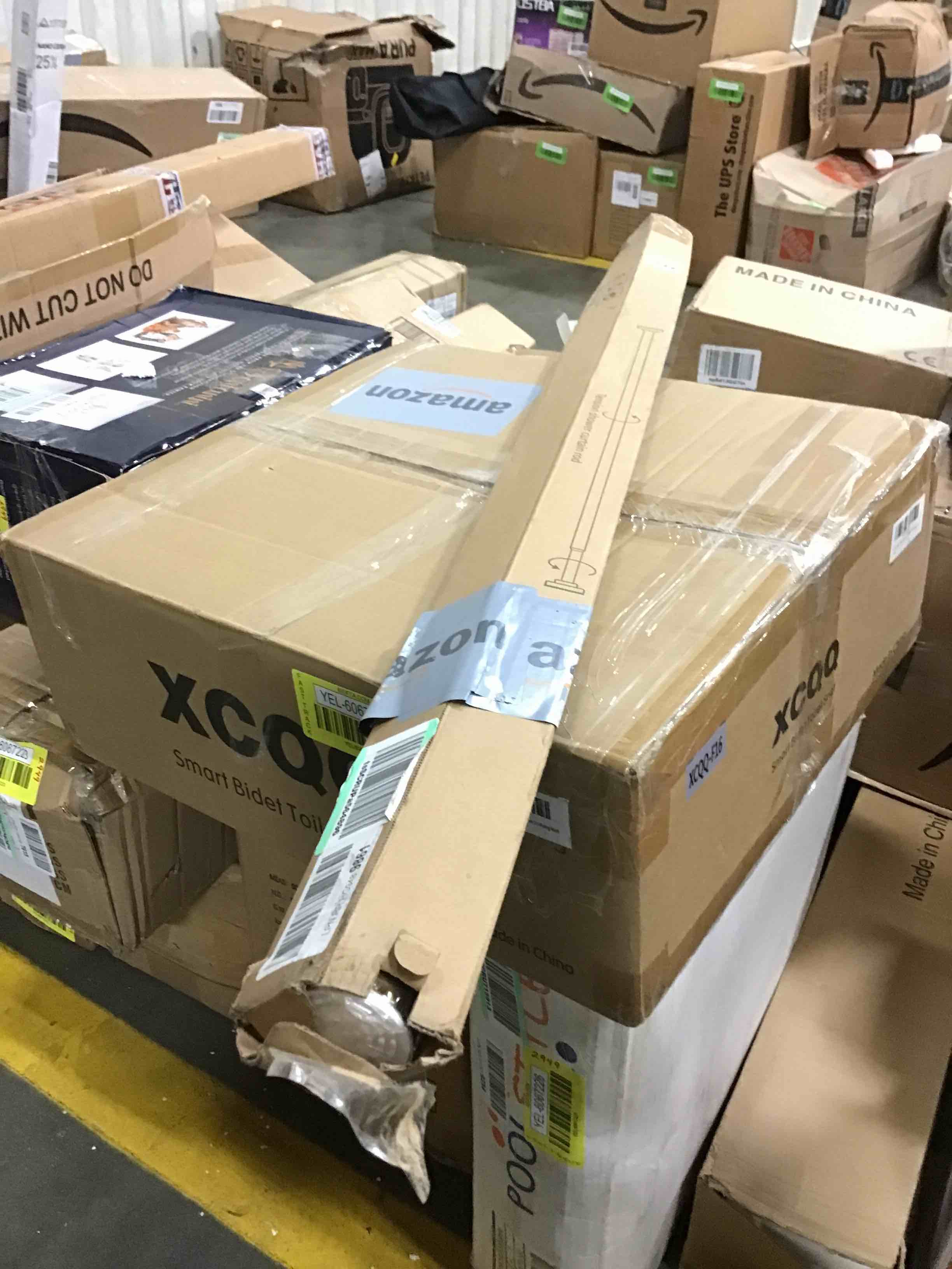 https://s3.amazonaws.com/lotting-images-prod/bidfta/YEL6067228_1716902014627.jpeg