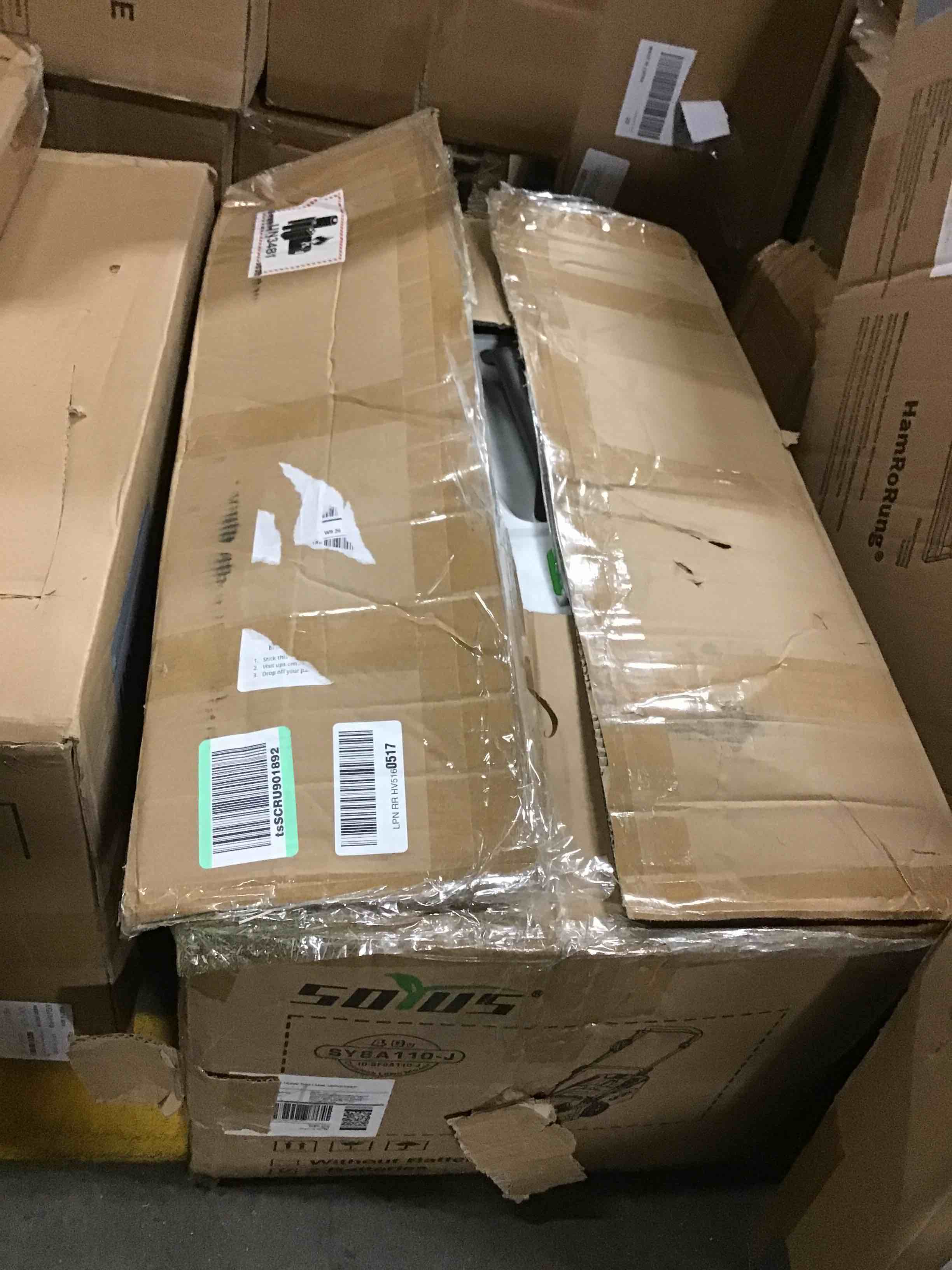 https://s3.amazonaws.com/lotting-images-prod/bidfta/YEL6067238_1716903083261.jpeg