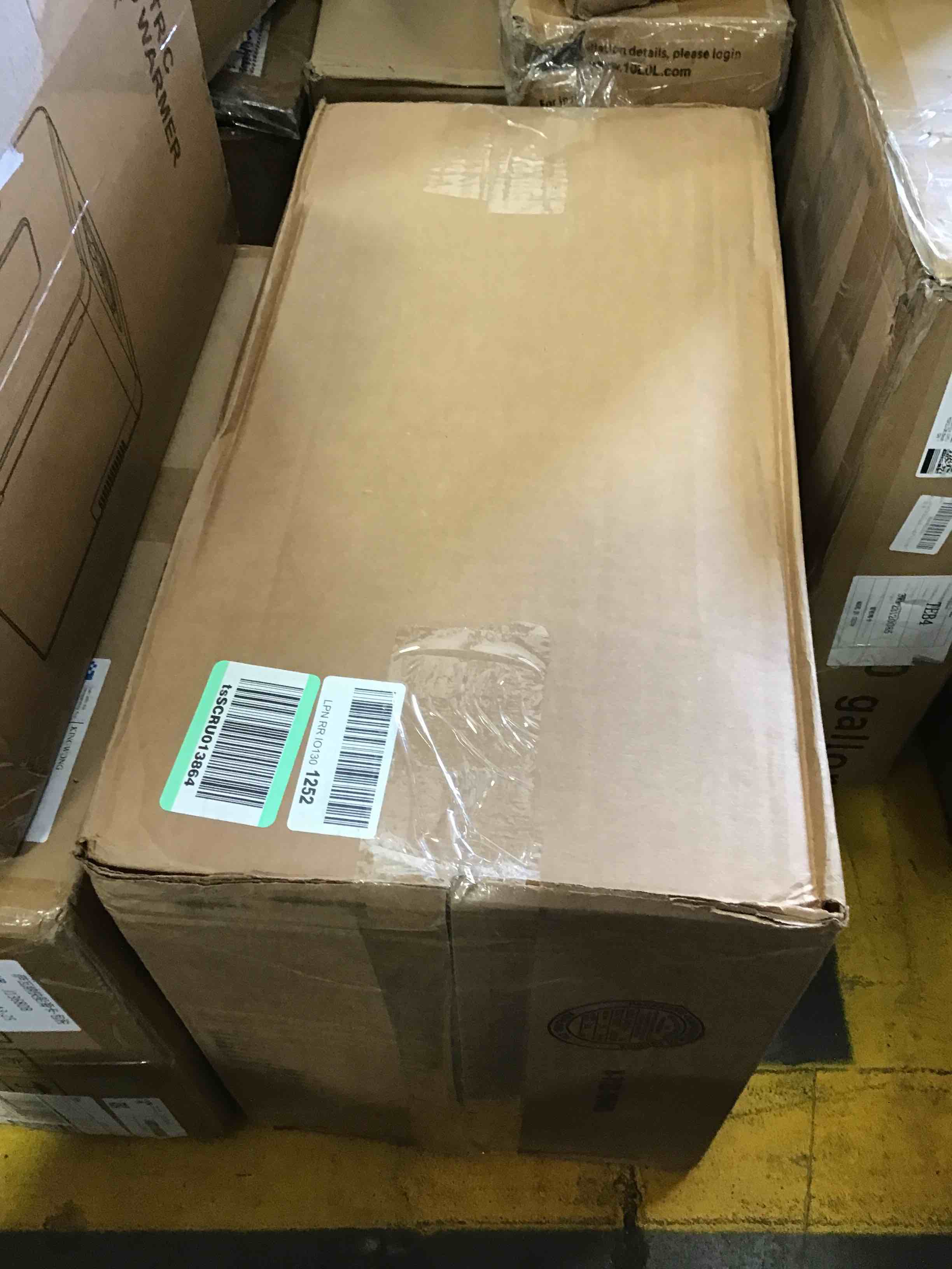 https://s3.amazonaws.com/lotting-images-prod/bidfta/YEL6067327_1716922572125.jpeg