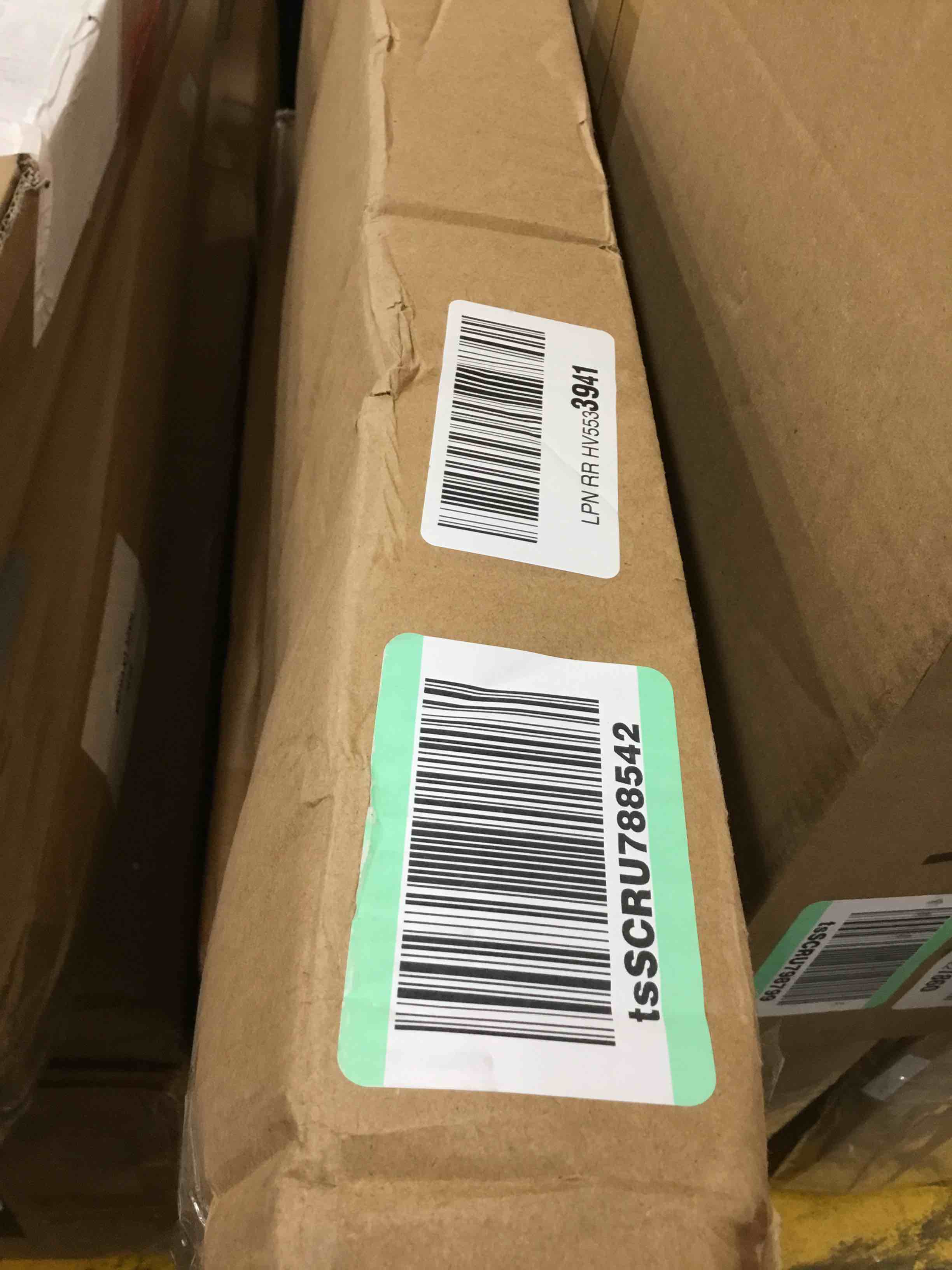 Car Windshield Sun Shade fits 2014-2019 Chevrolet Corvette C7,Car Window Shades-Safeguard