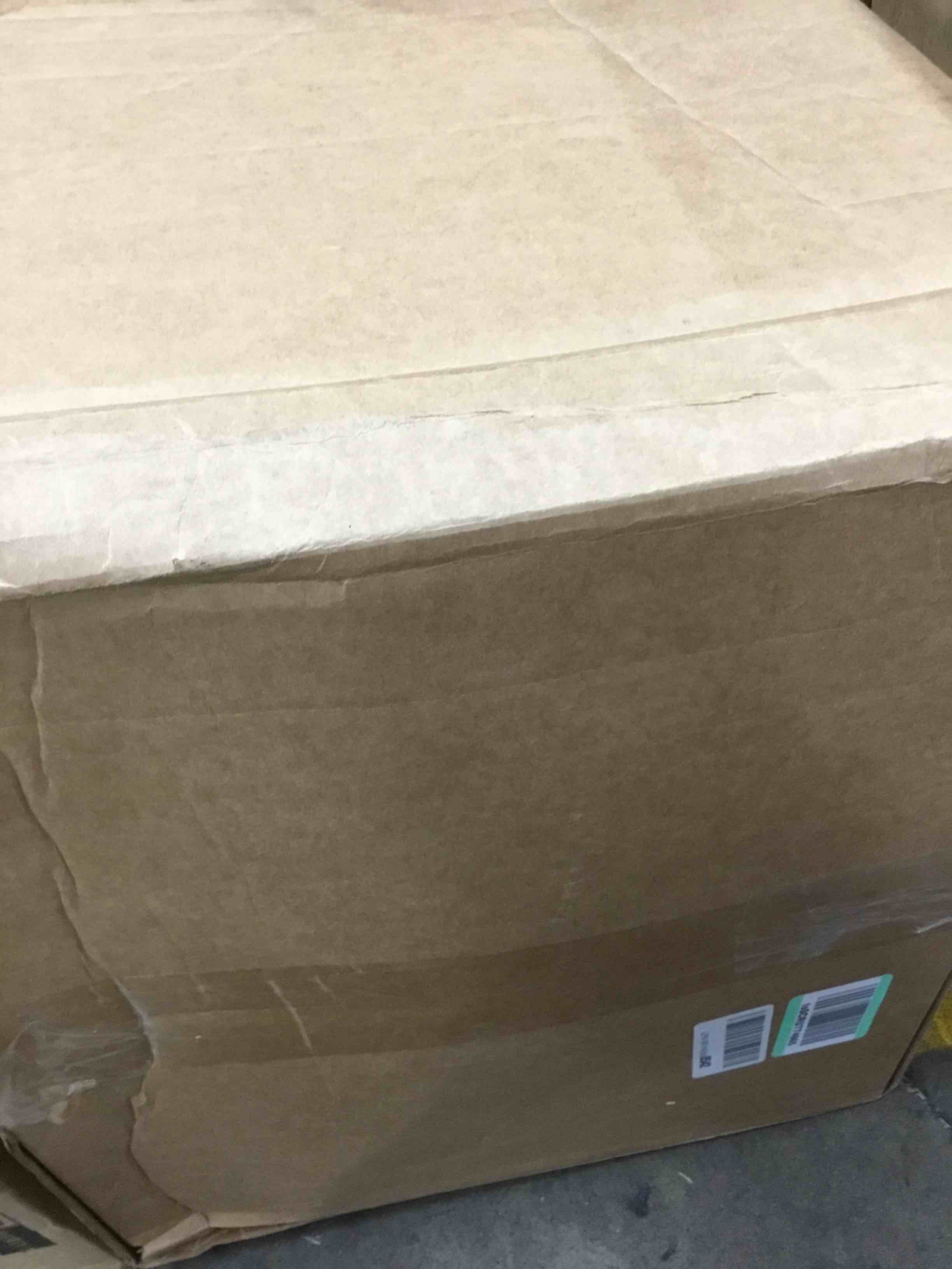 Mixsuper Custom Fit Front Floor Mats for 1997-2006 Jeep Wrangler TJ All Weather Floor Liners 1st Row Set Black