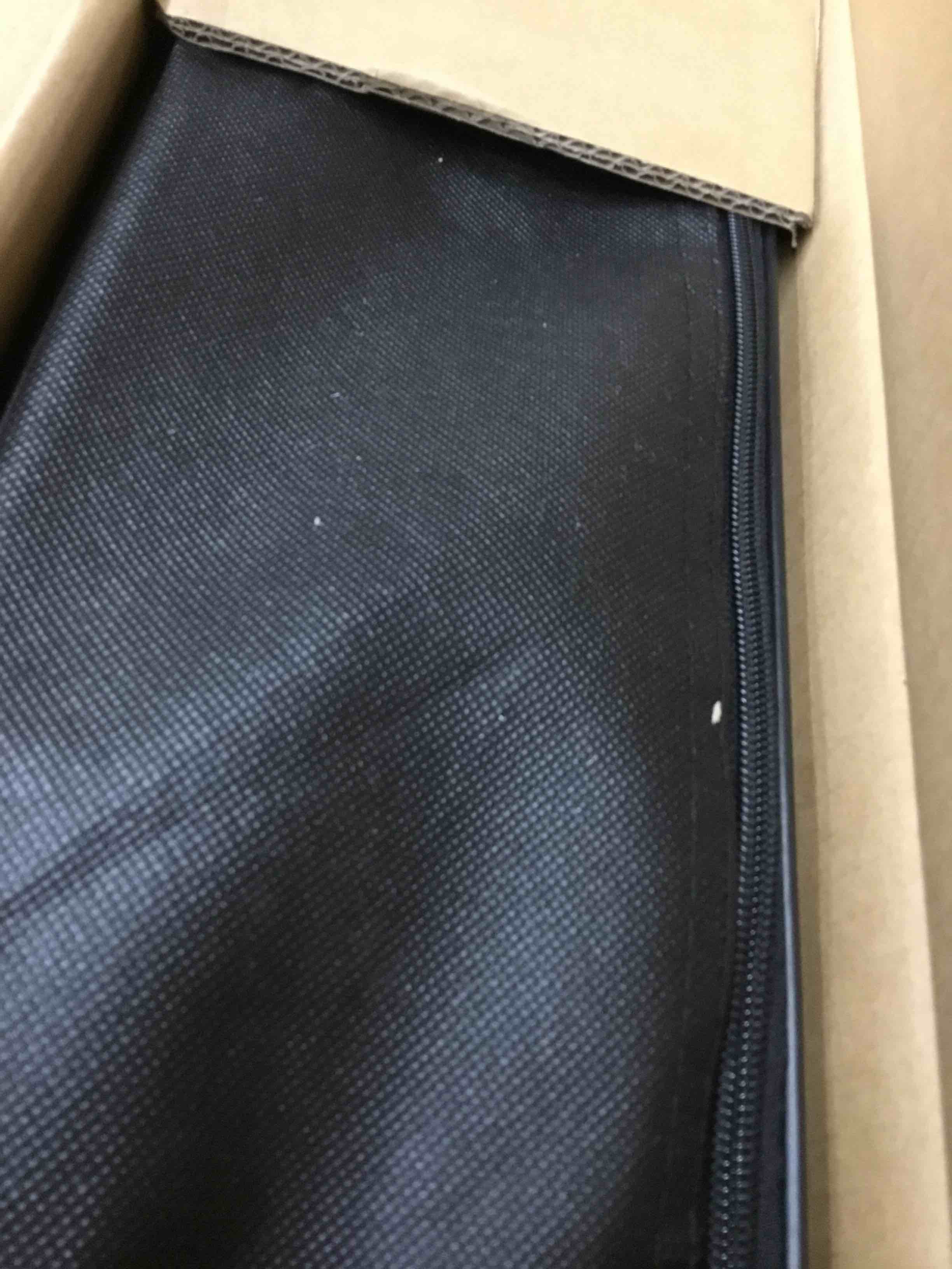 Coverado Car Seat Covers Front Pair, Luxury Leathaire Seat Cushions 2PCS, Durable Seat Protectors Waterproof Dirt-Resistant UV-Resistant Soft Touch, Universal Fit Most Vehicles, SUV and Trucks, Gray