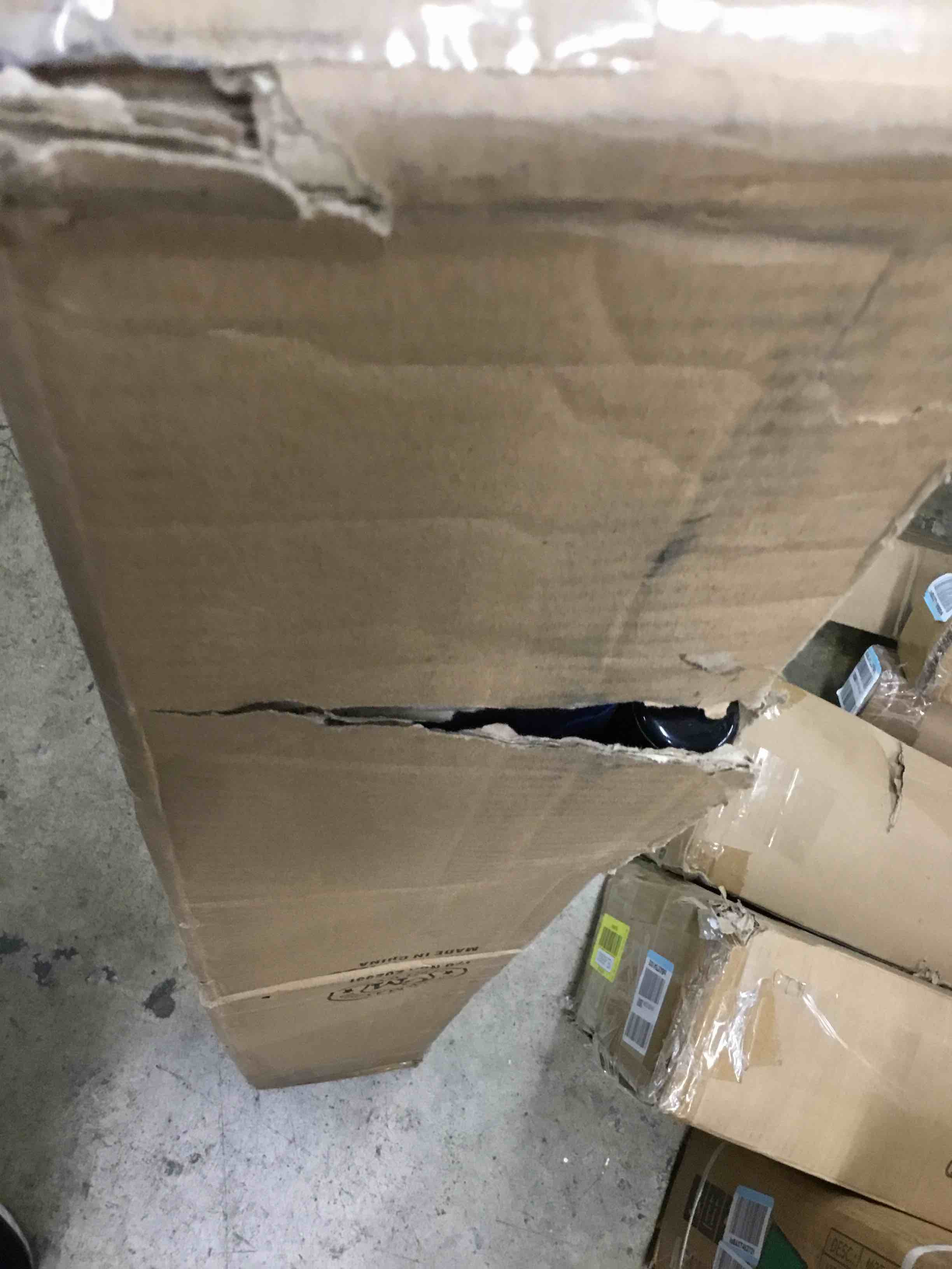 https://s3.amazonaws.com/lotting-images-prod/bidfta/YEL6069013_1720036669590.jpeg