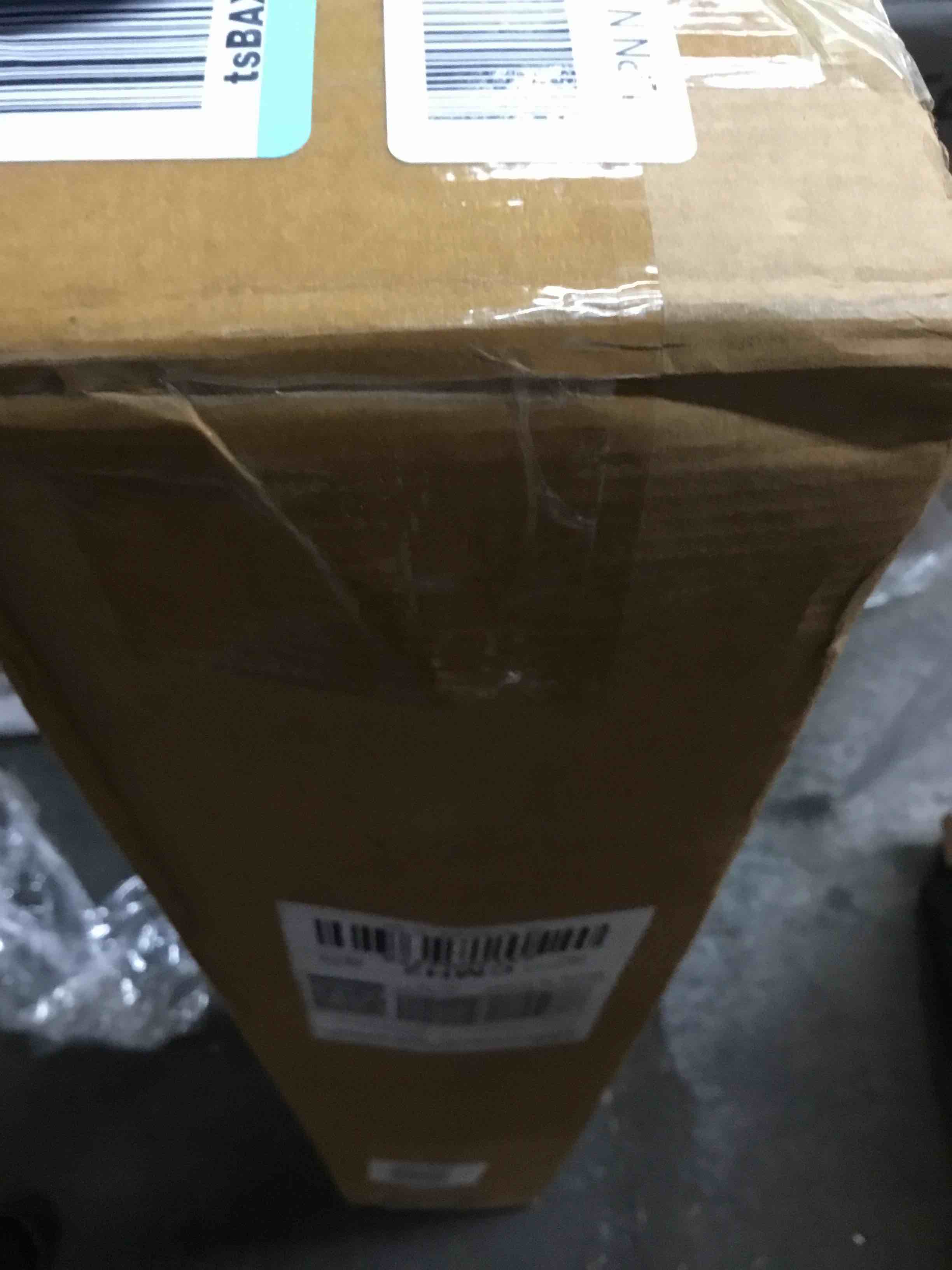 https://s3.amazonaws.com/lotting-images-prod/bidfta/YEL6069201_1721825183011.jpeg