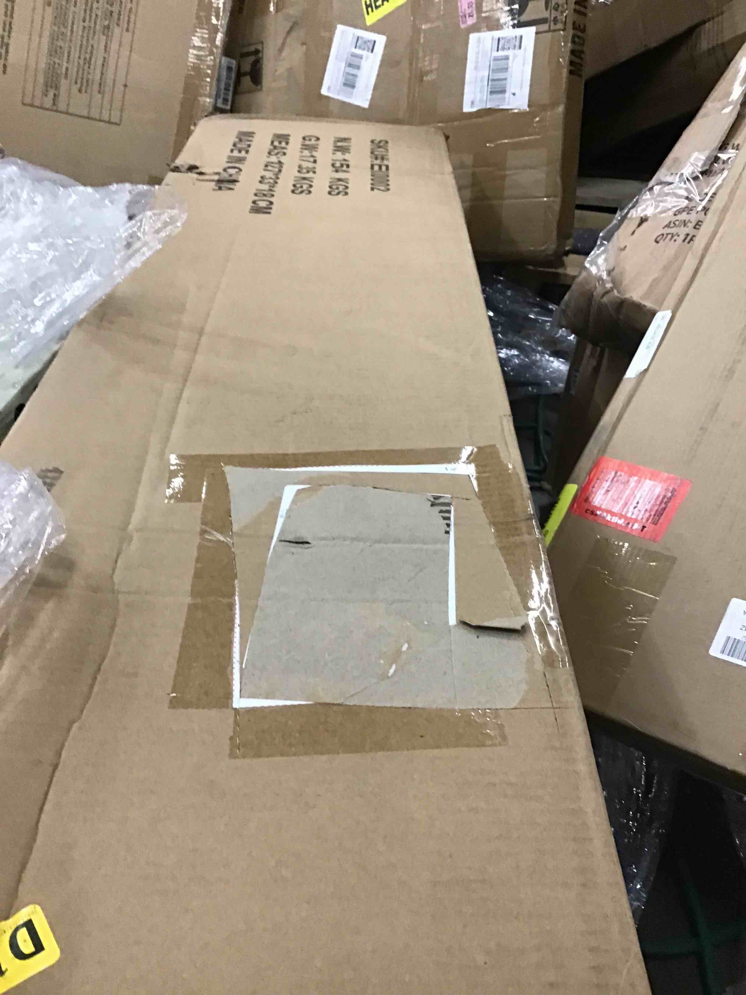 https://s3.amazonaws.com/lotting-images-prod/bidfta/YEL6069647_1721911179296.jpeg