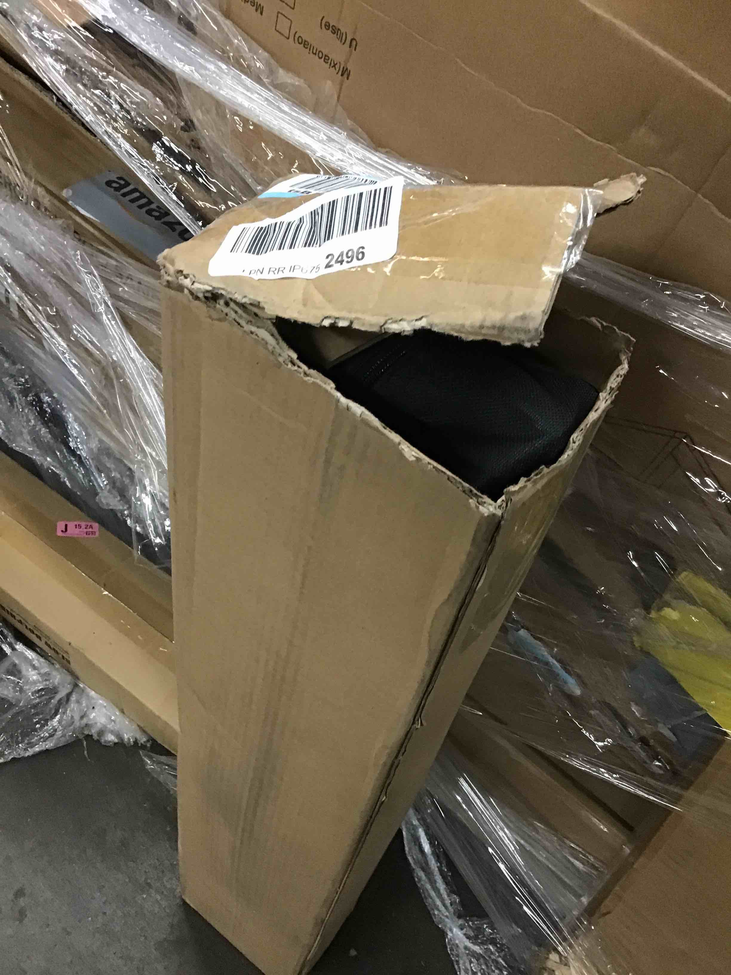 https://s3.amazonaws.com/lotting-images-prod/bidfta/YEL6069847_1721825900609.jpeg