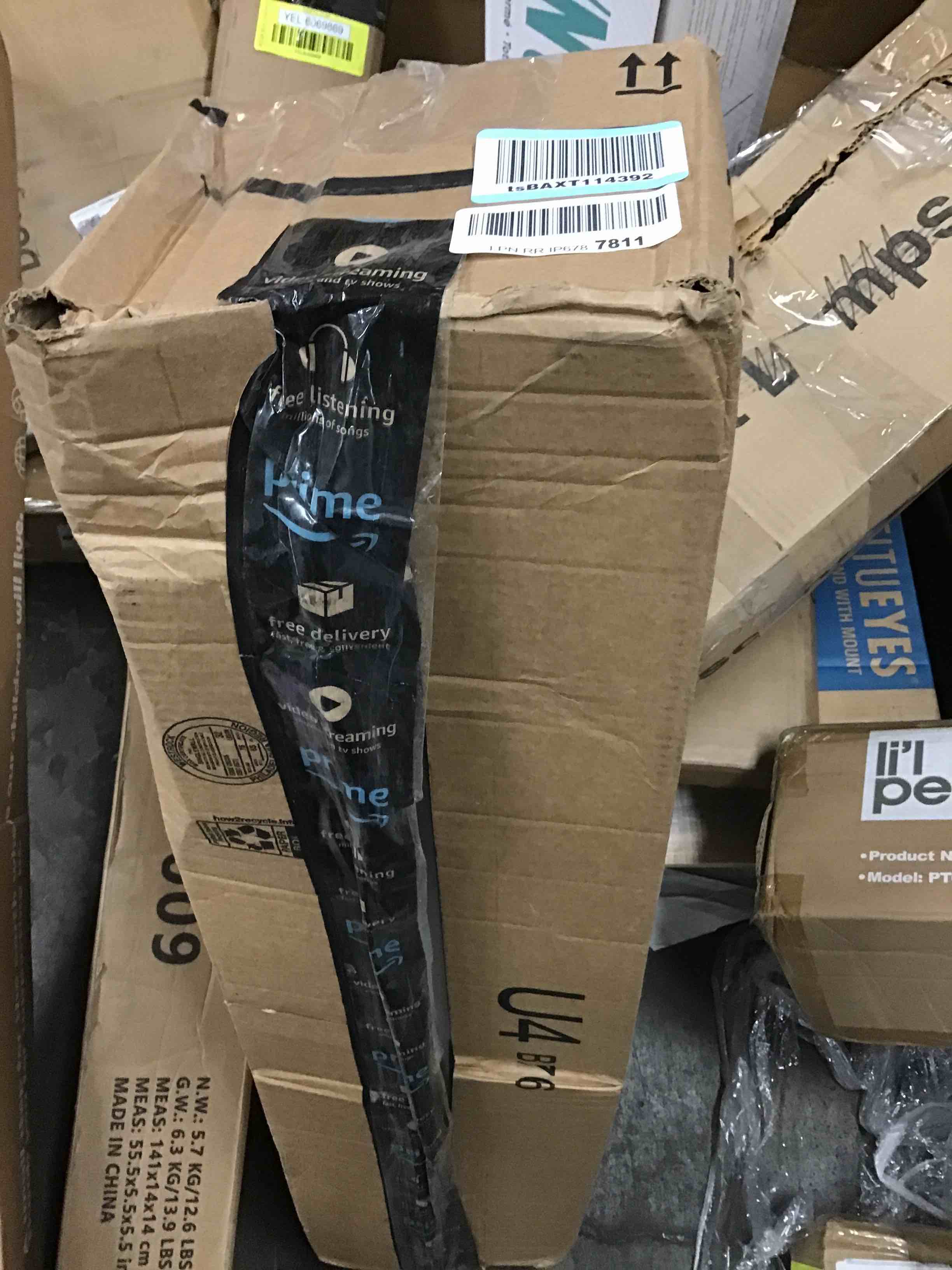 https://s3.amazonaws.com/lotting-images-prod/bidfta/YEL6069863_1721824033761.jpeg