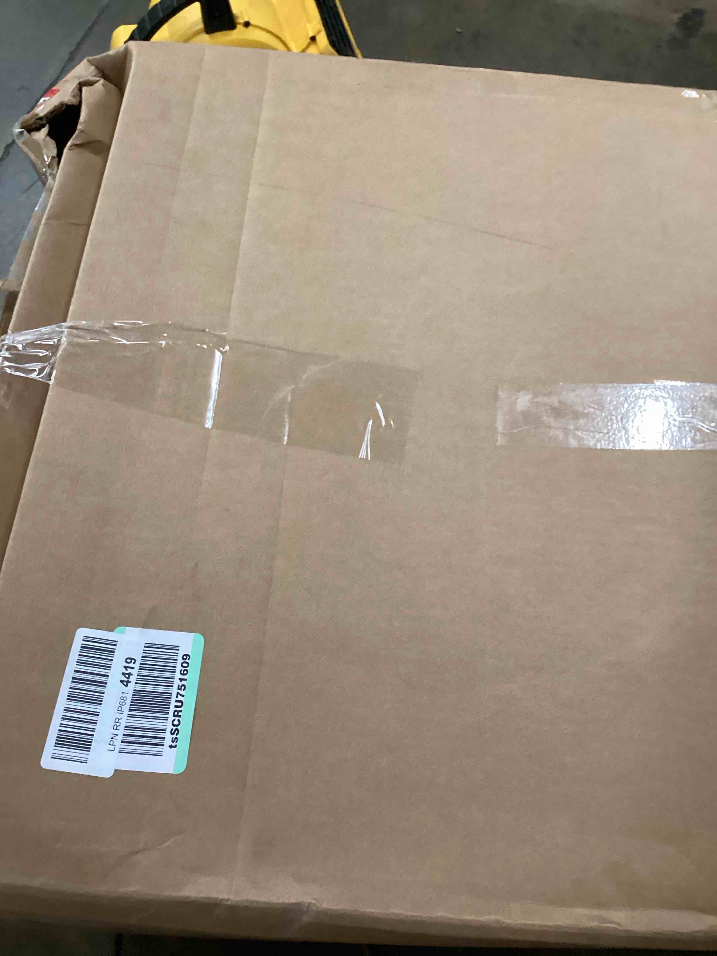 MEEZAA Telescope, 150EQ Reflector Telescope for Adults Astronomy Beginners, Manual Equatorial Professional Telescopes Astronomy with 2X Barlow Lens, Phone Adapter, Adjustable Tripod and Moon Filter